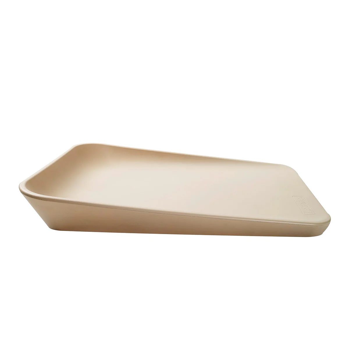Leander Matty™ Wickelauflage - Image 7