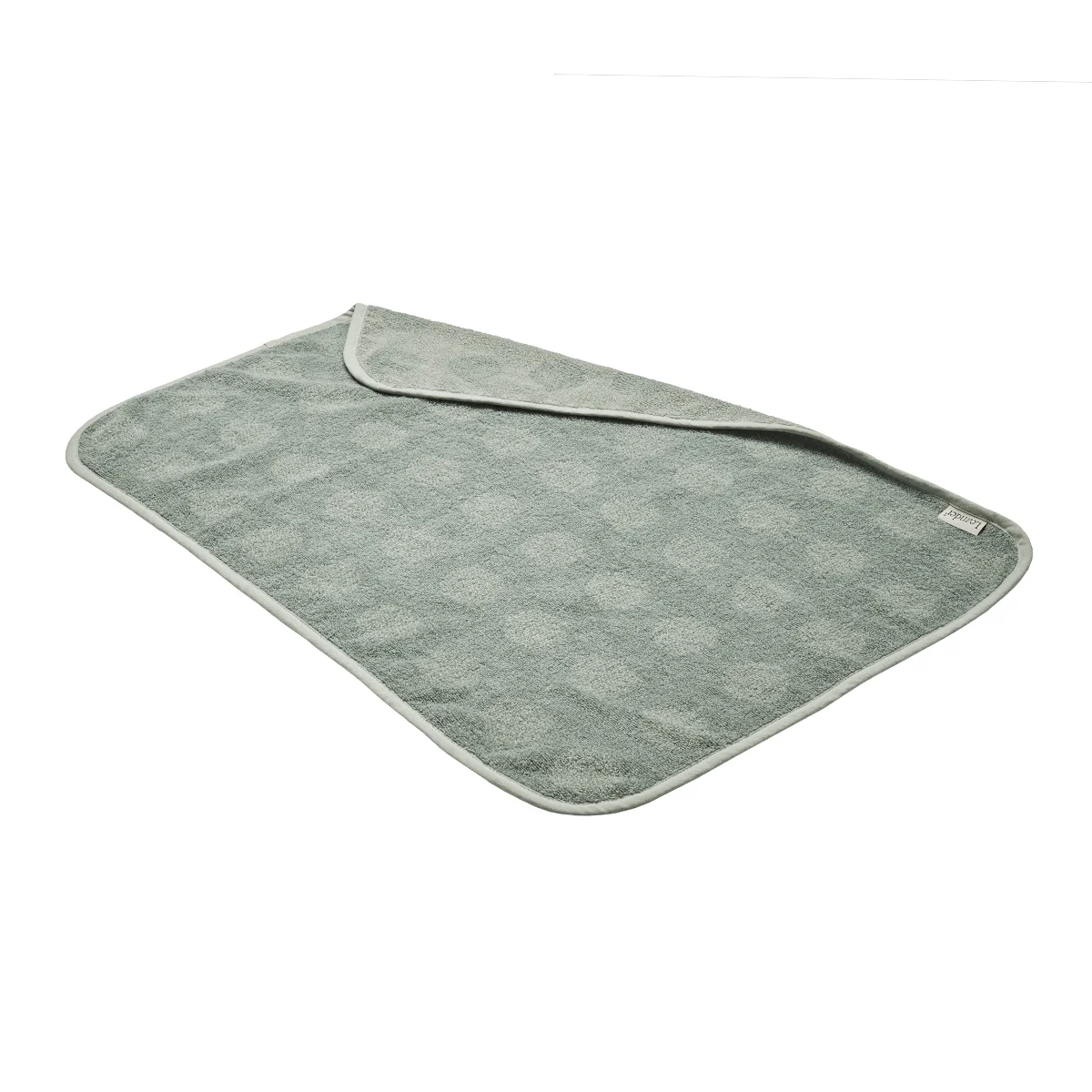 Leander Topper für Wickelauflage - Image 14