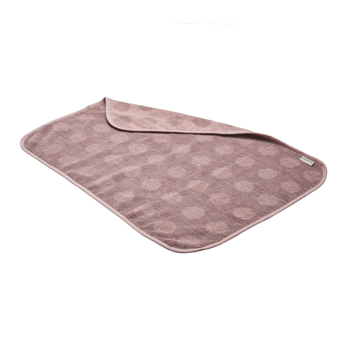 Leander Topper für Wickelauflage - Image 18