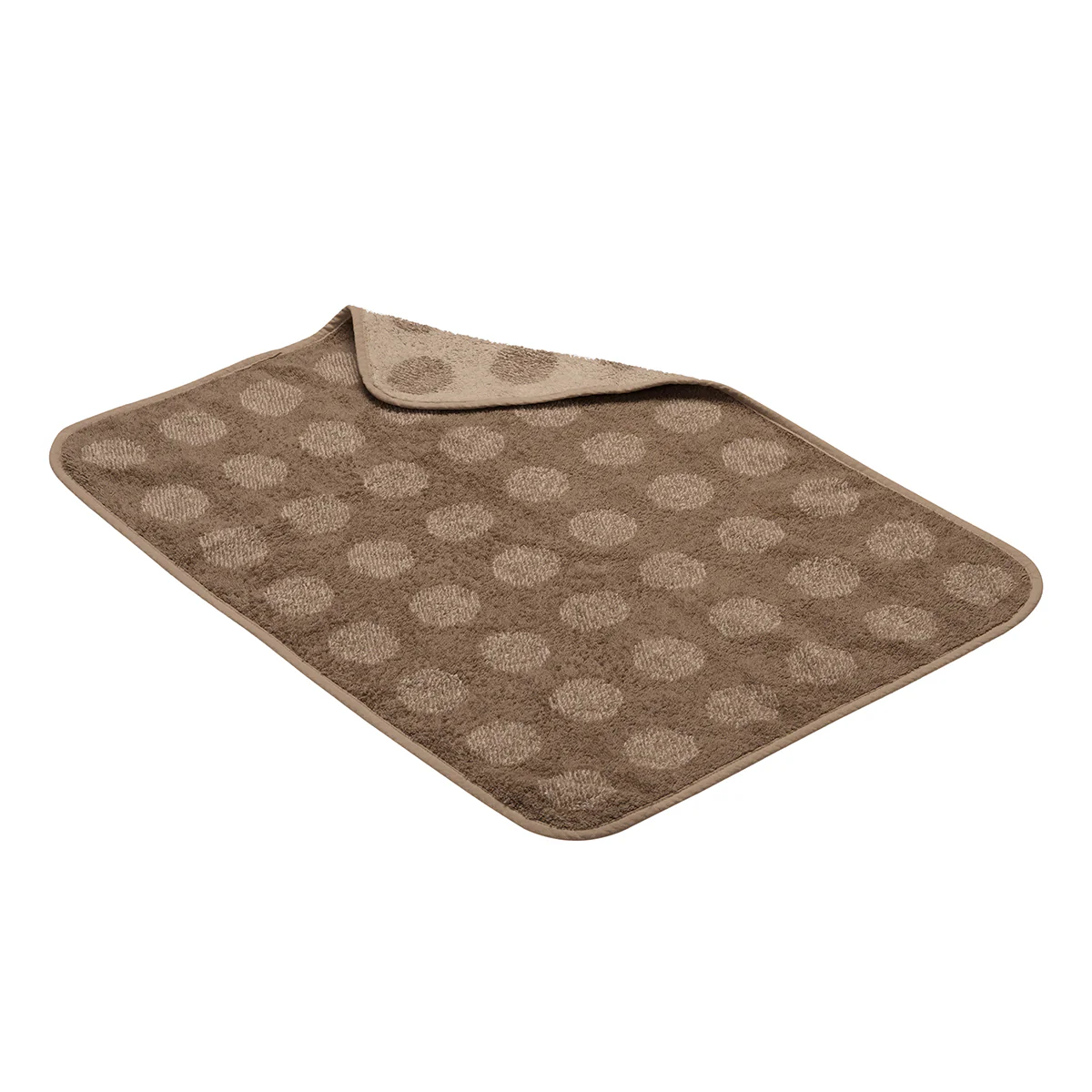 Leander Topper für Wickelauflage - Image 30