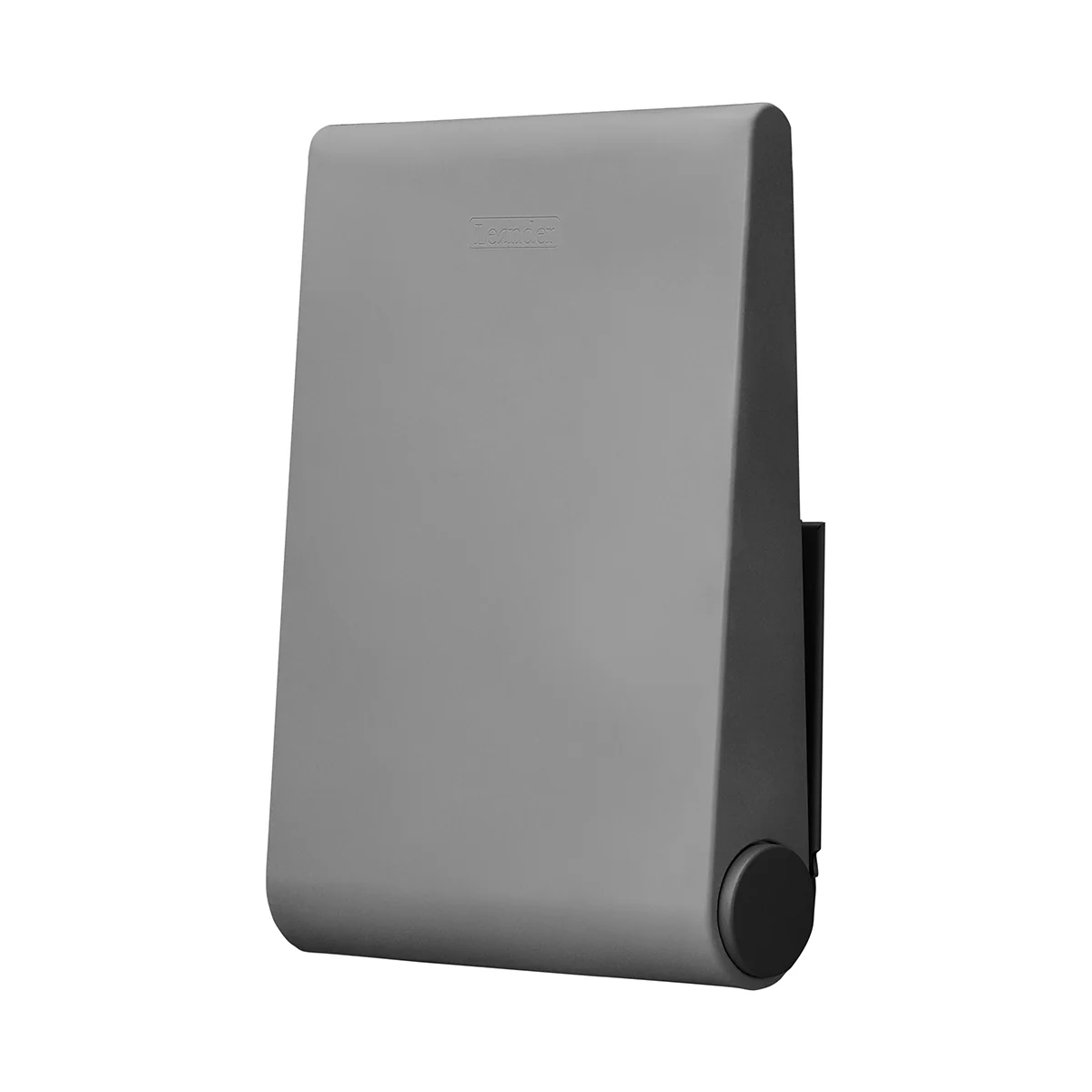 Leander Wally™ - klappbarer Wickeltisch - Image 15