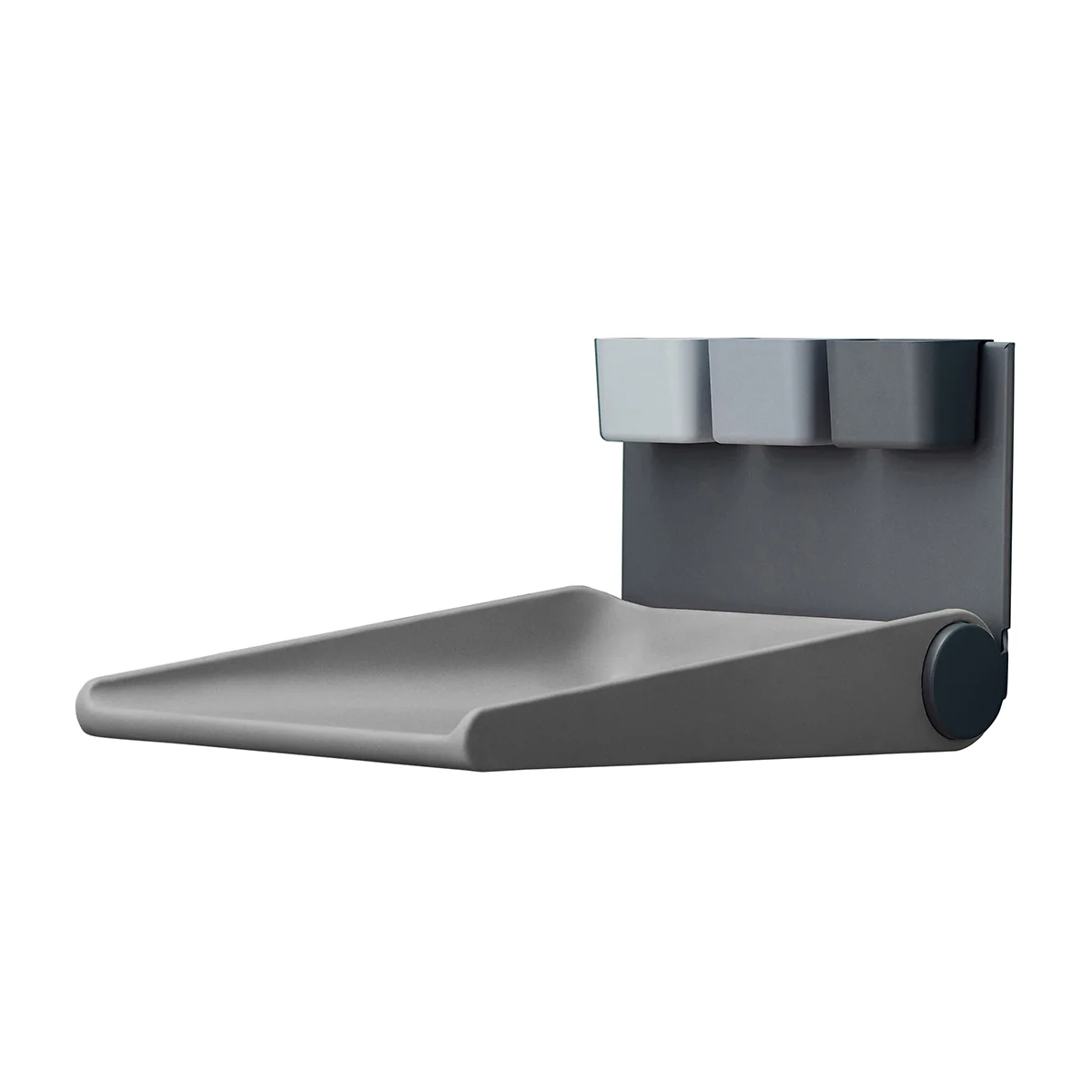 Leander Wally™ - klappbarer Wickeltisch - Image 16