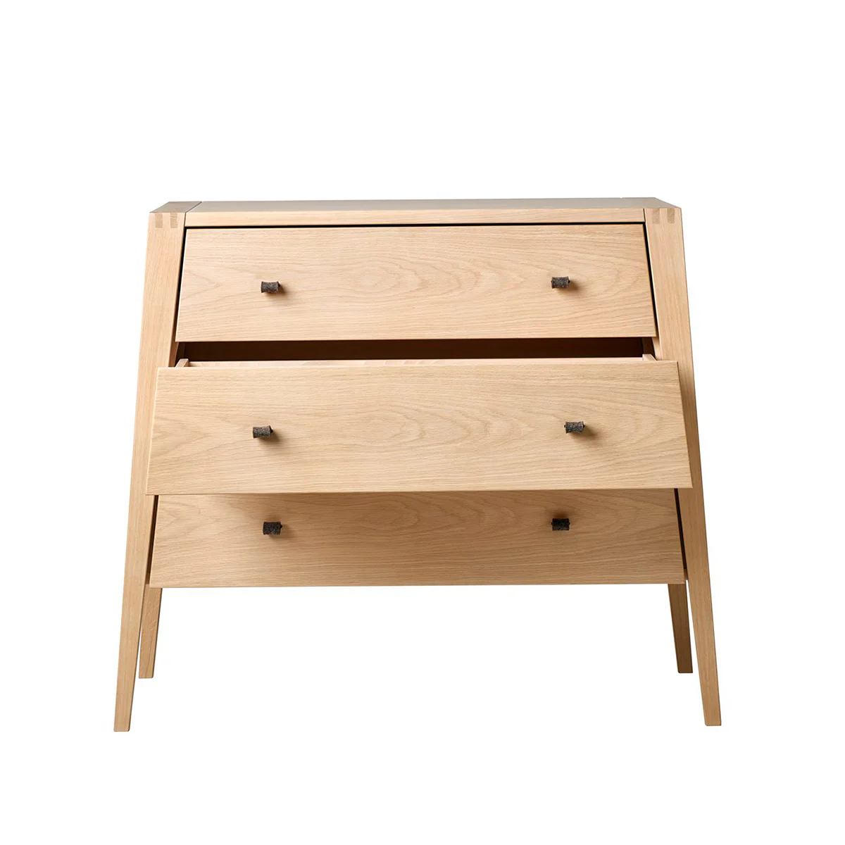 Linea™ Kommode - Image 10