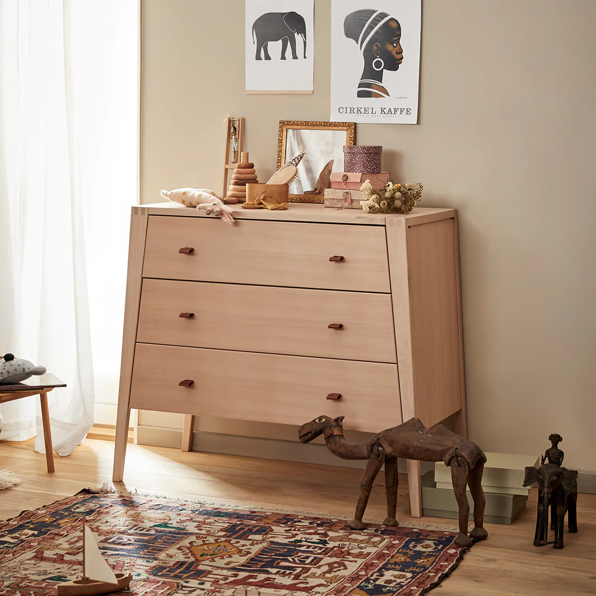 Linea™ Kommode - Image 11