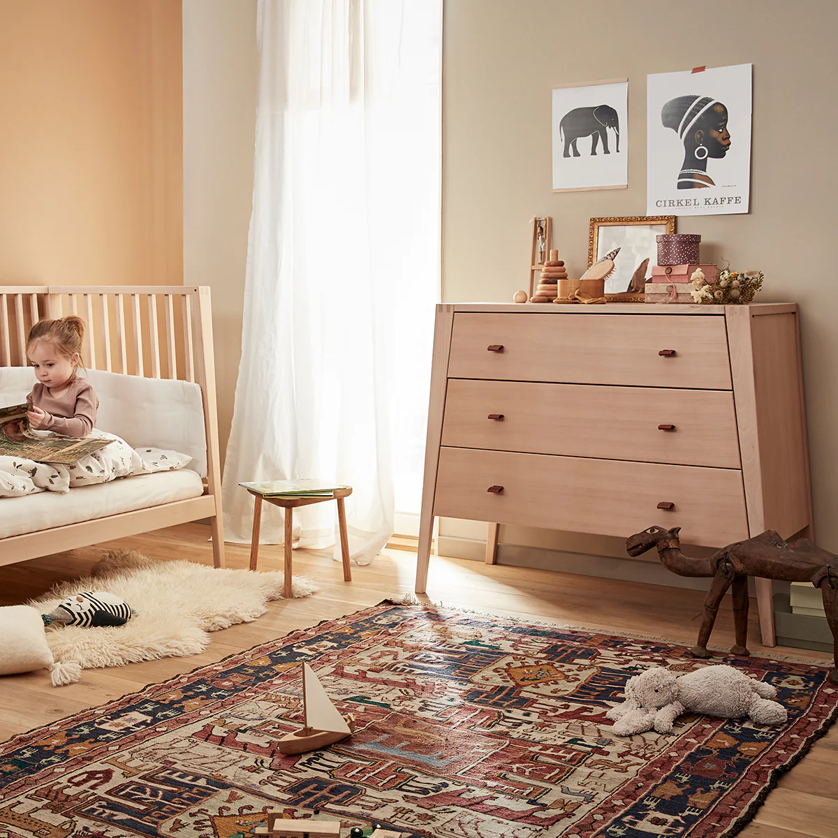 Linea™ Kommode - Image 12