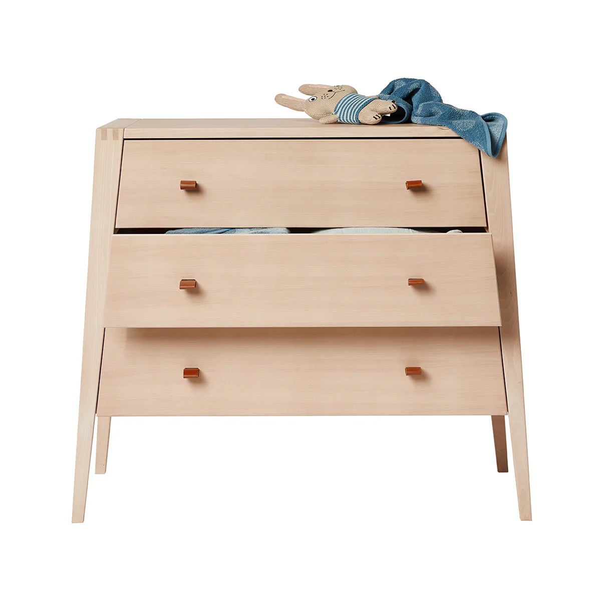 Linea™ Kommode - Image 14