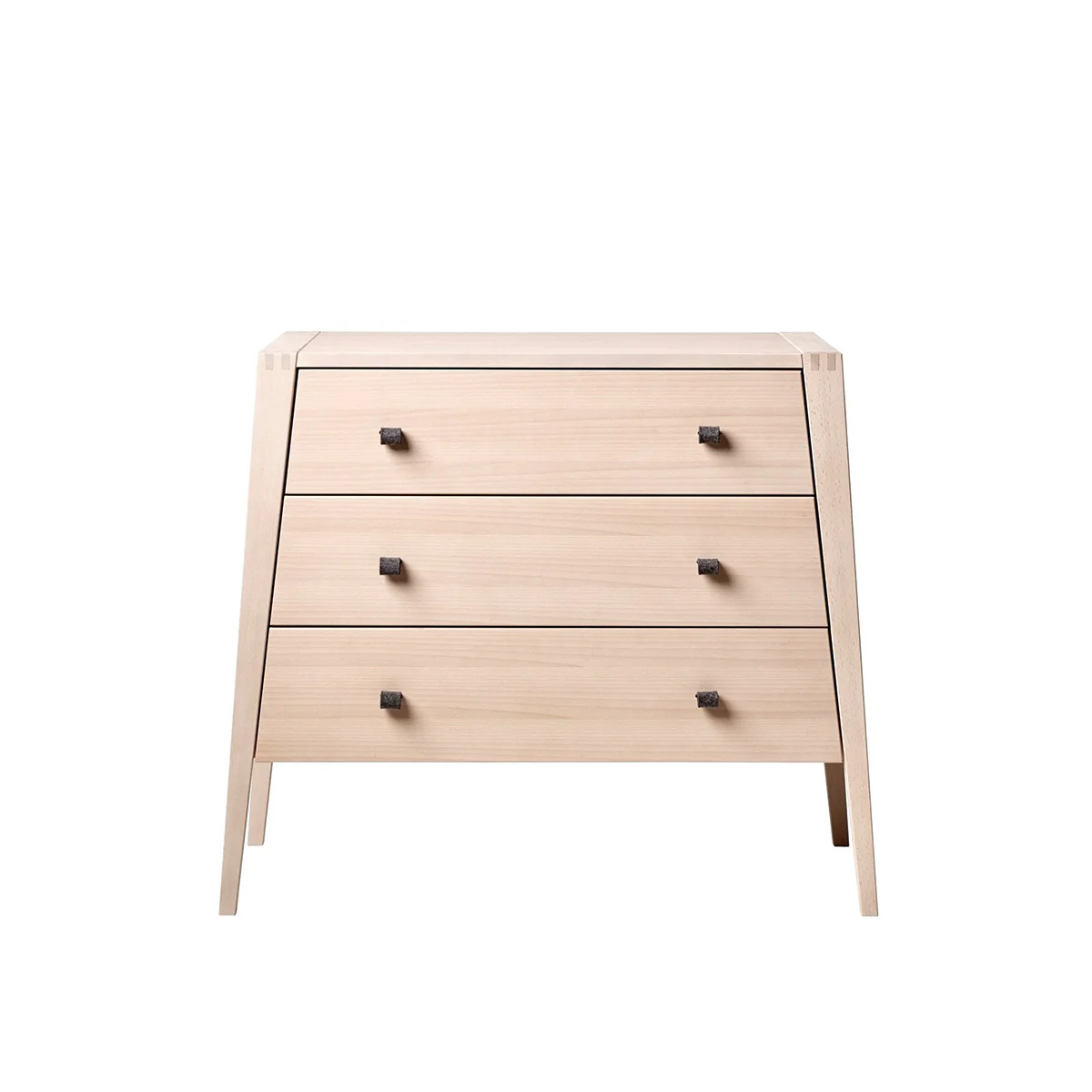 Linea™ Kommode - Image 15