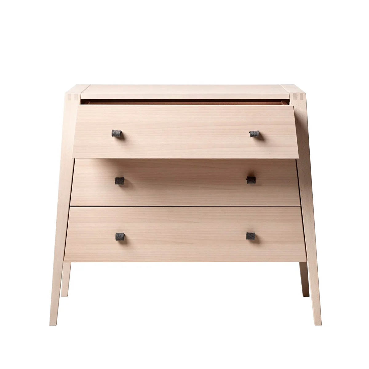 Linea™ Kommode - Image 16