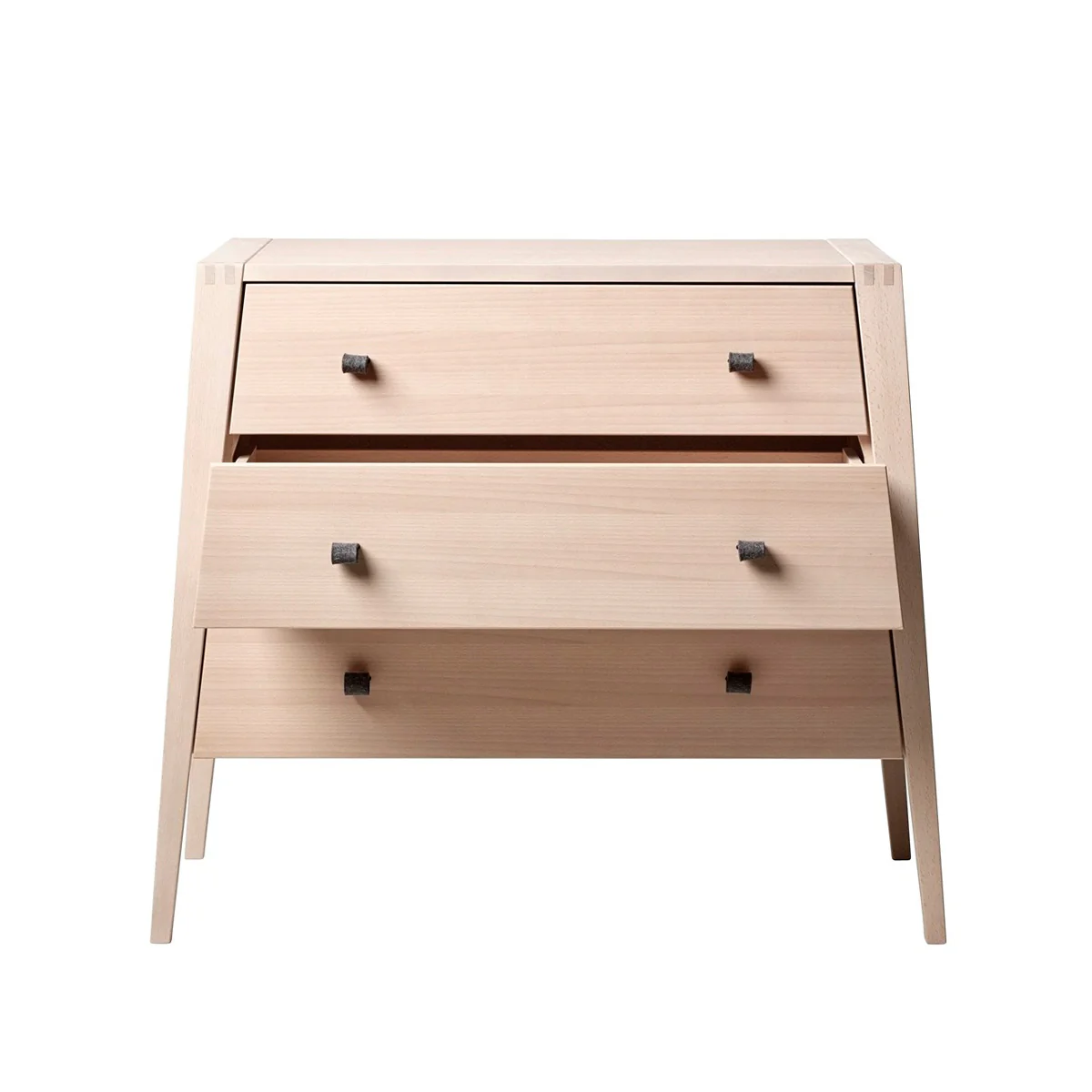 Linea™ Kommode - Image 17