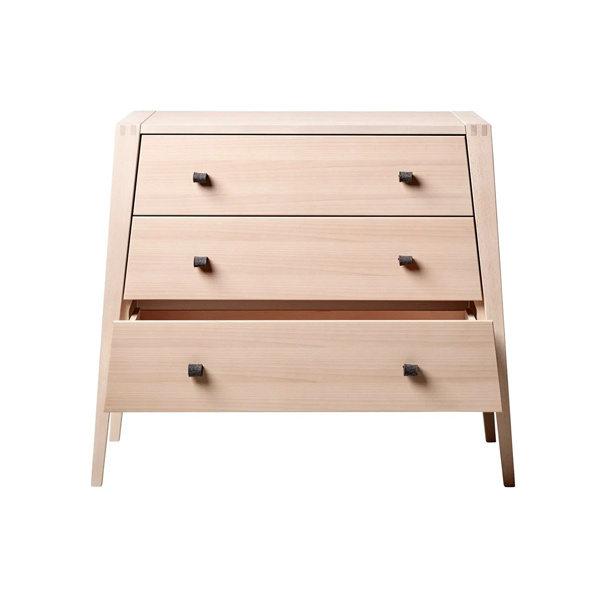 Linea™ Kommode - Image 18