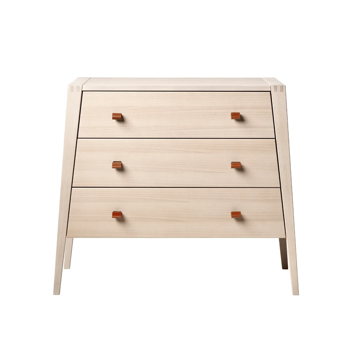 Linea™ Kommode - Image 19