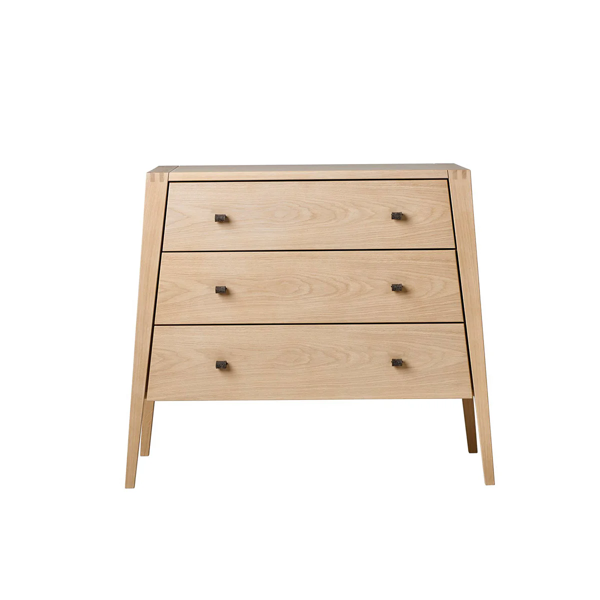 Linea™ Kommode - Image 7
