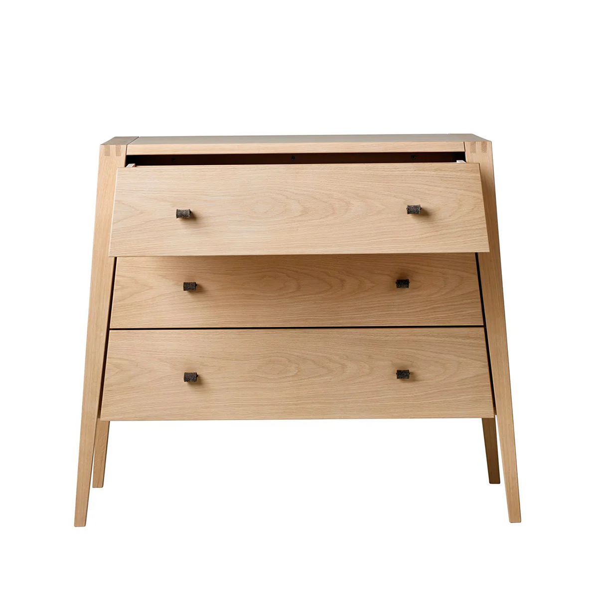 Linea™ Kommode - Image 8