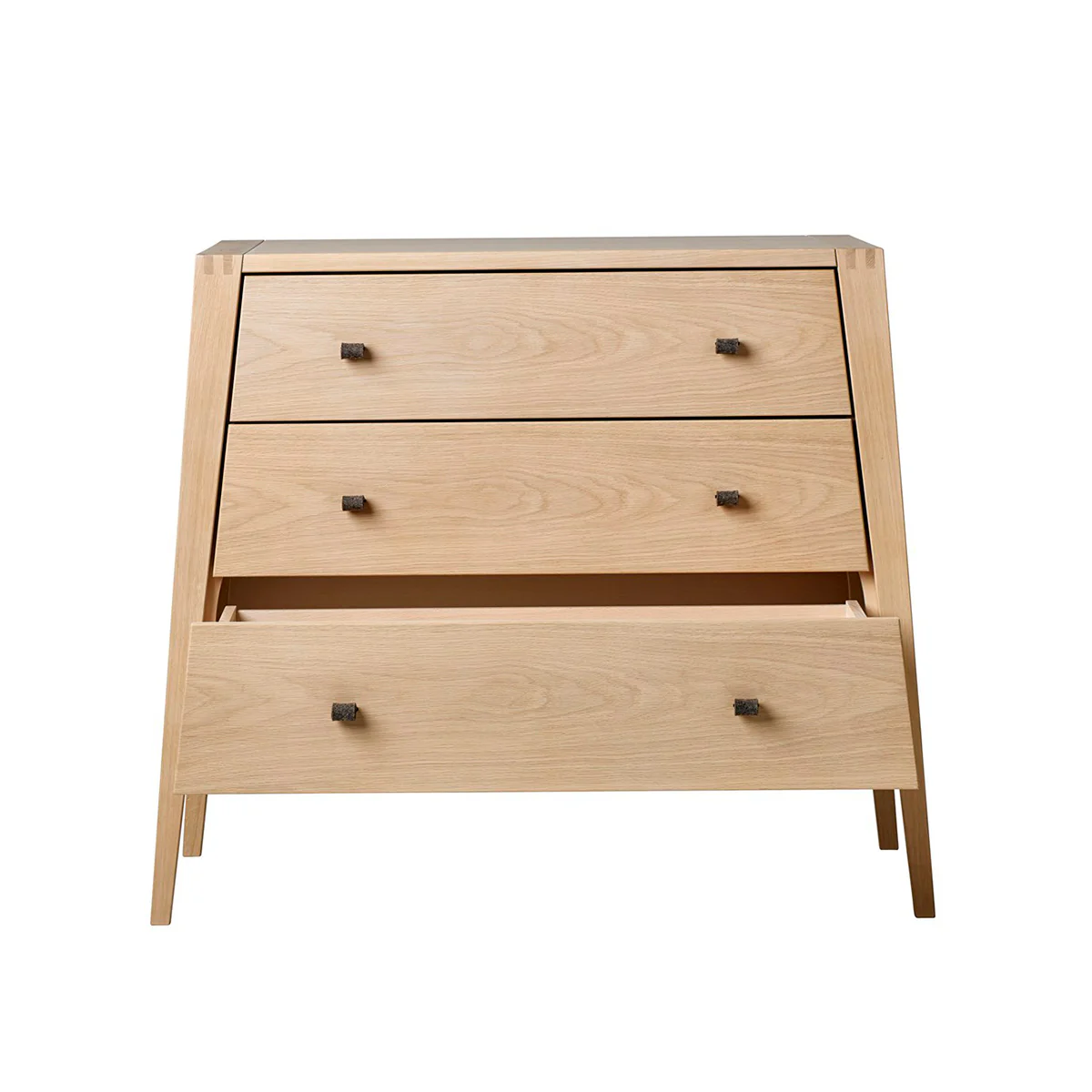 Linea™ Kommode - Image 9
