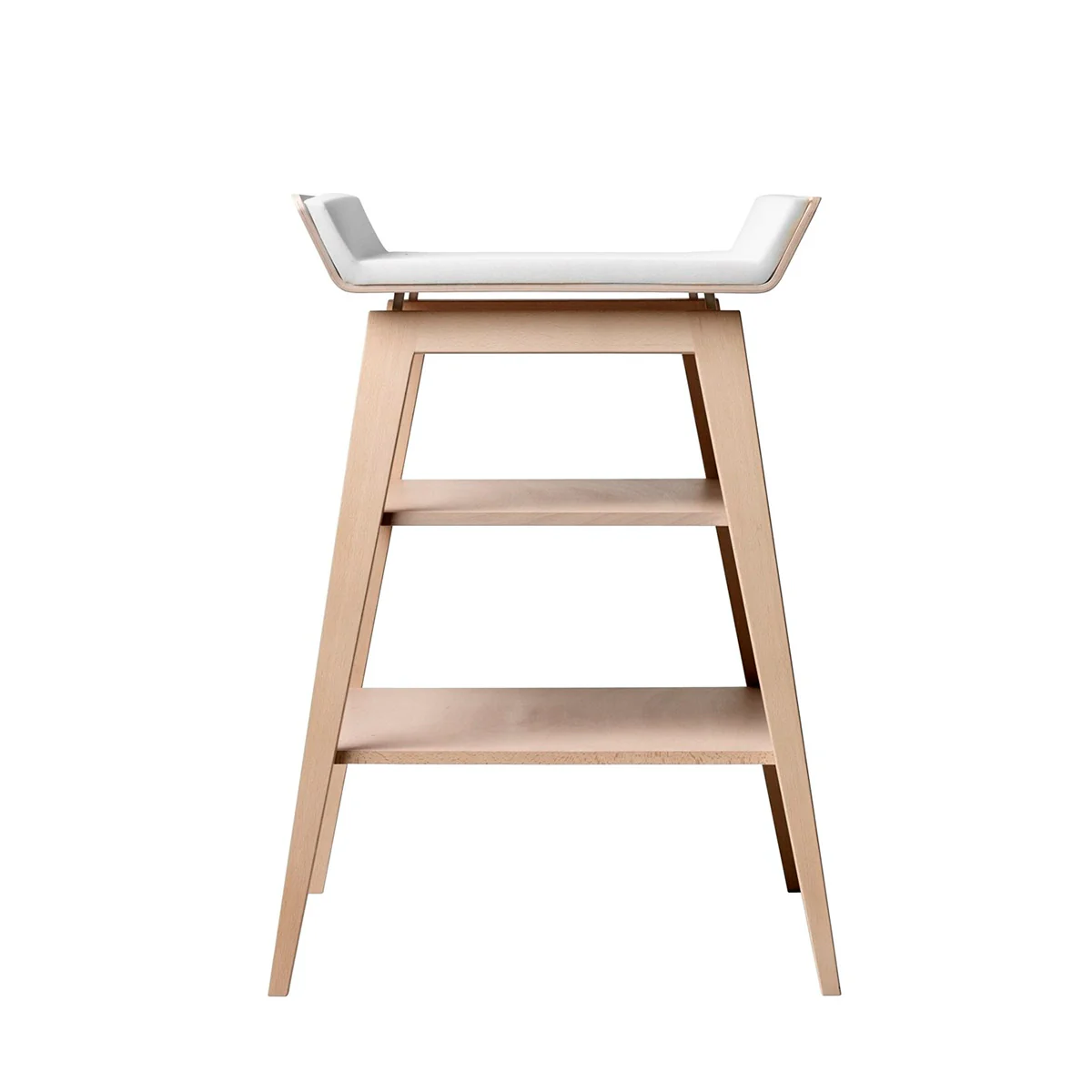 Linea™ Wickeltisch mit Schaumstoffpolster - Image 18