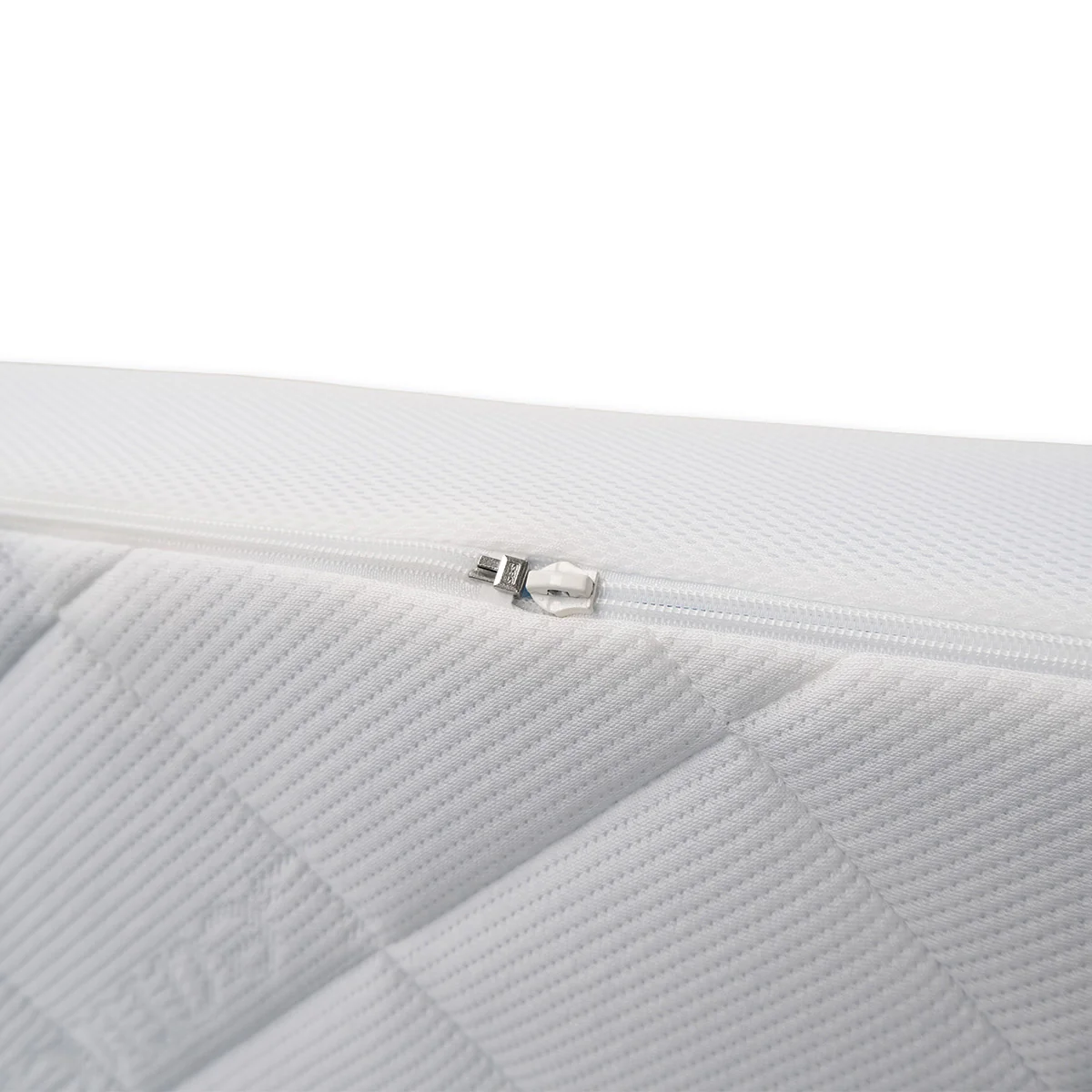 Matratze für Classic™ Babybett, Premium - Image 5