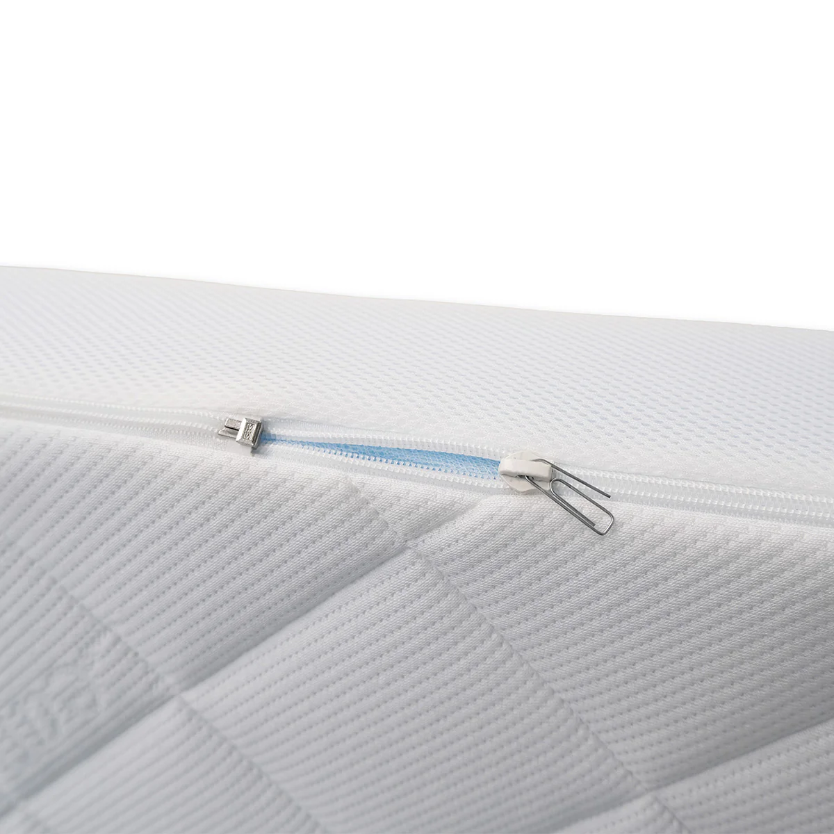Matratze für Classic™ Babybett, Premium - Image 6