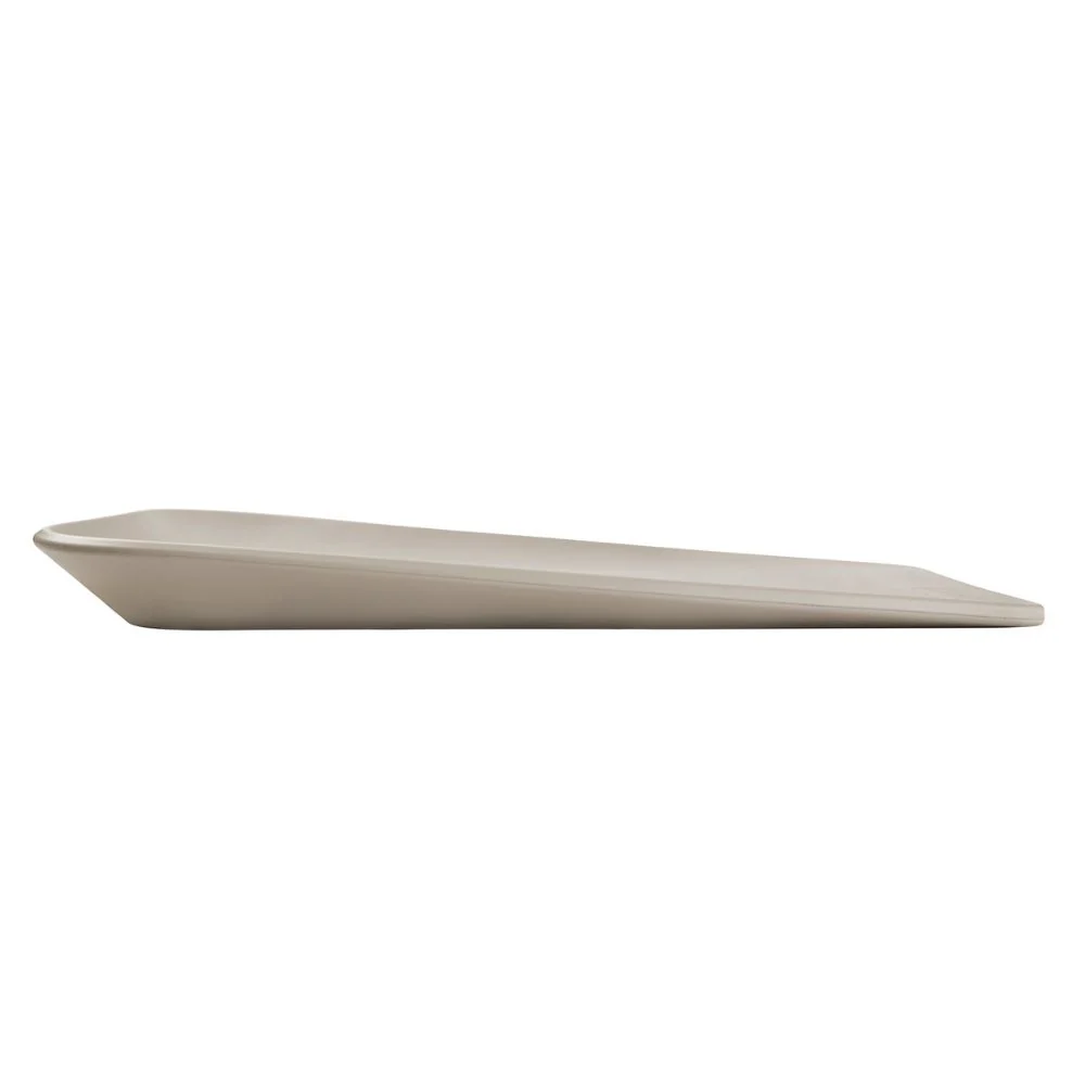Leander Matty™ Mini Wickelauflage - Cappuccino - Image 10