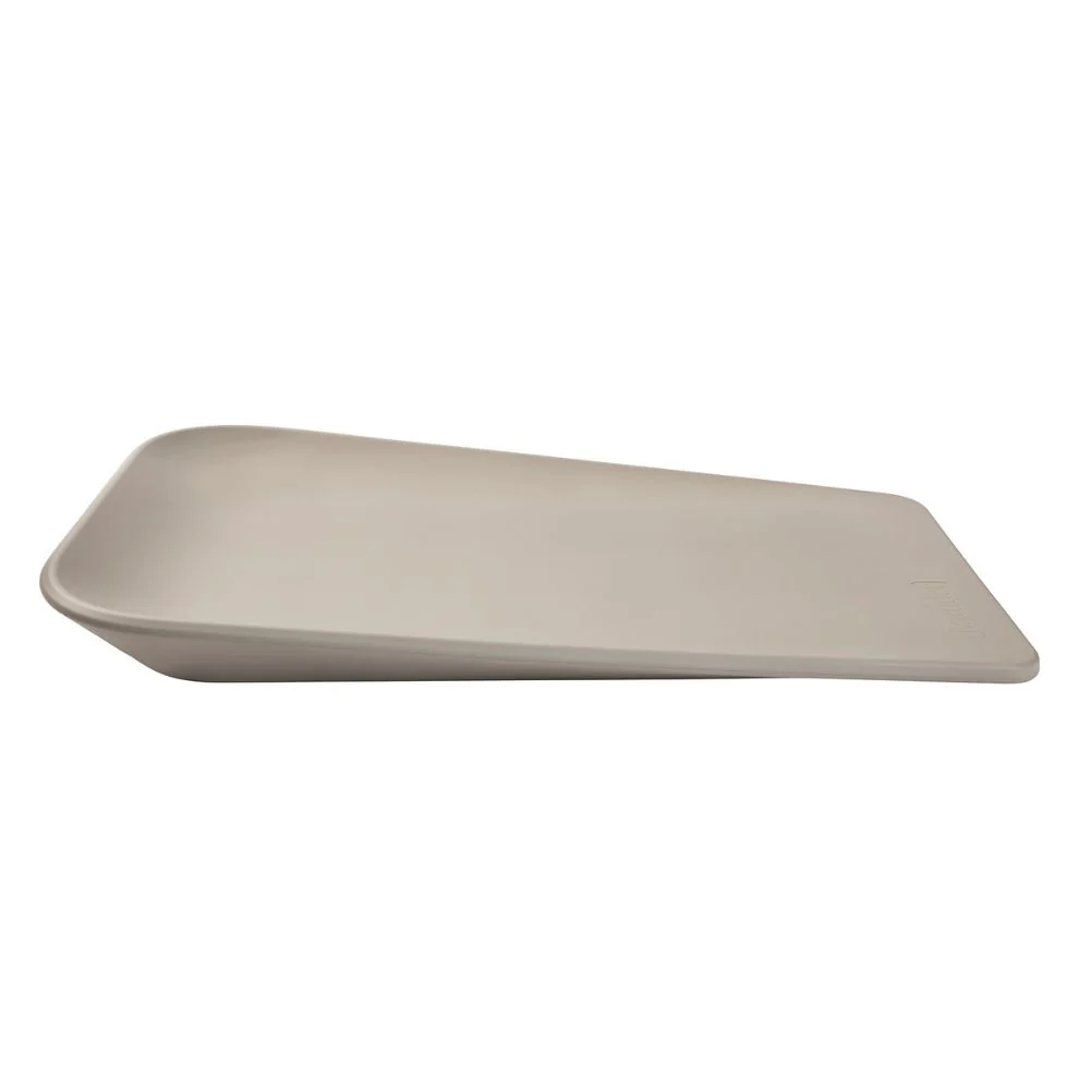 Leander Matty™ Mini Wickelauflage - Cappuccino - Image 11