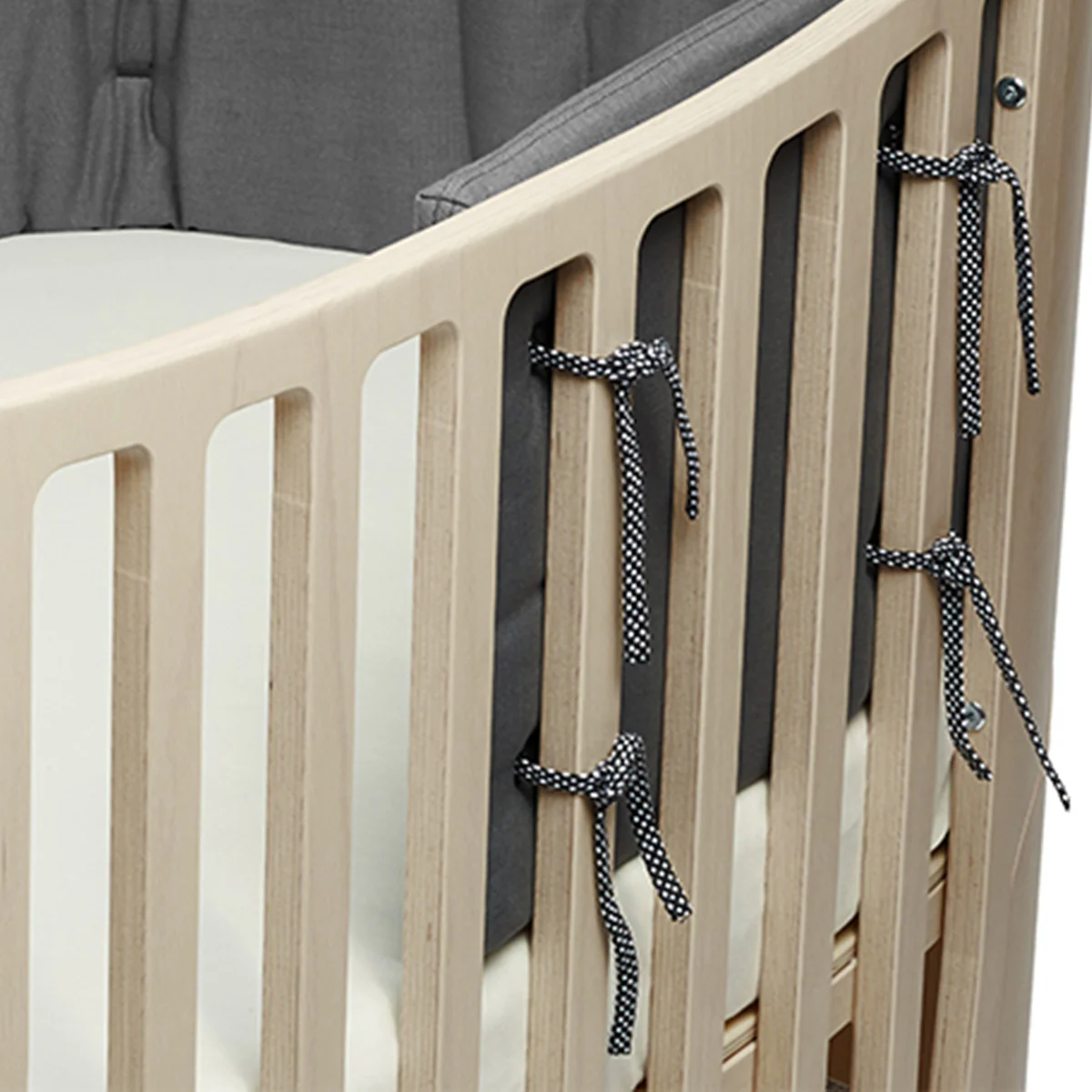 Nestchen für Classic™ Babybett - Image 10