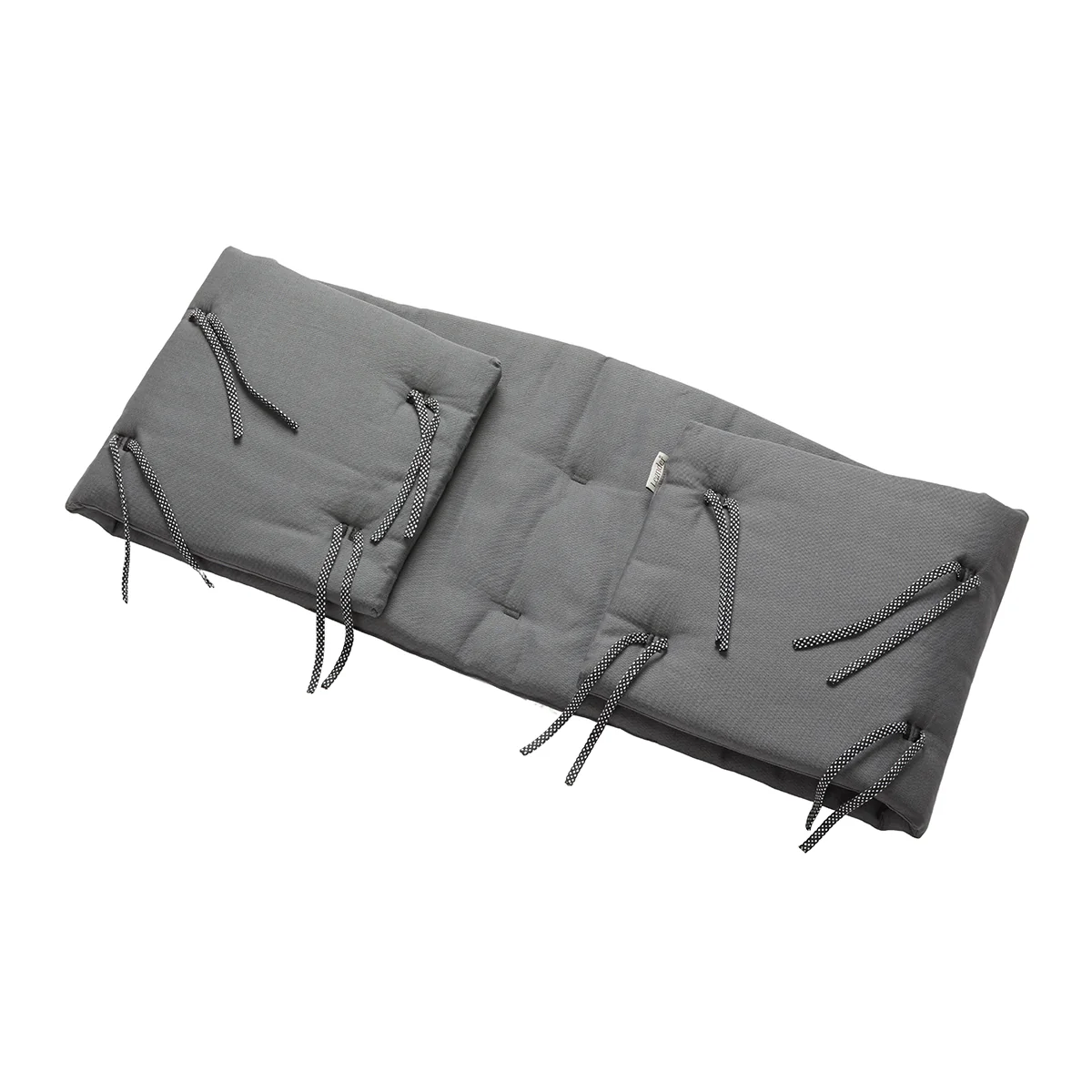 Nestchen für Classic™ Babybett - Image 11
