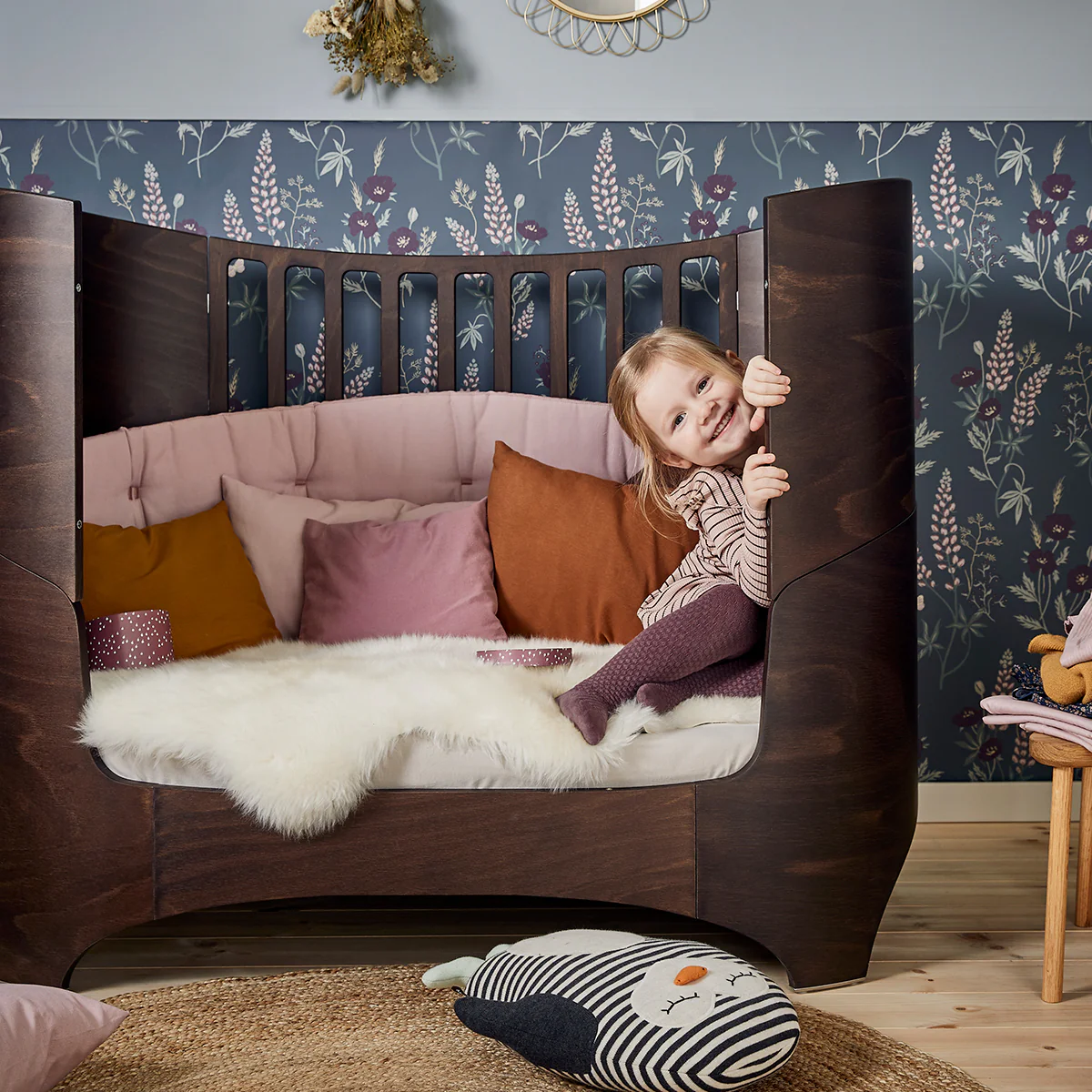 Nestchen für Classic™ Babybett - Image 14
