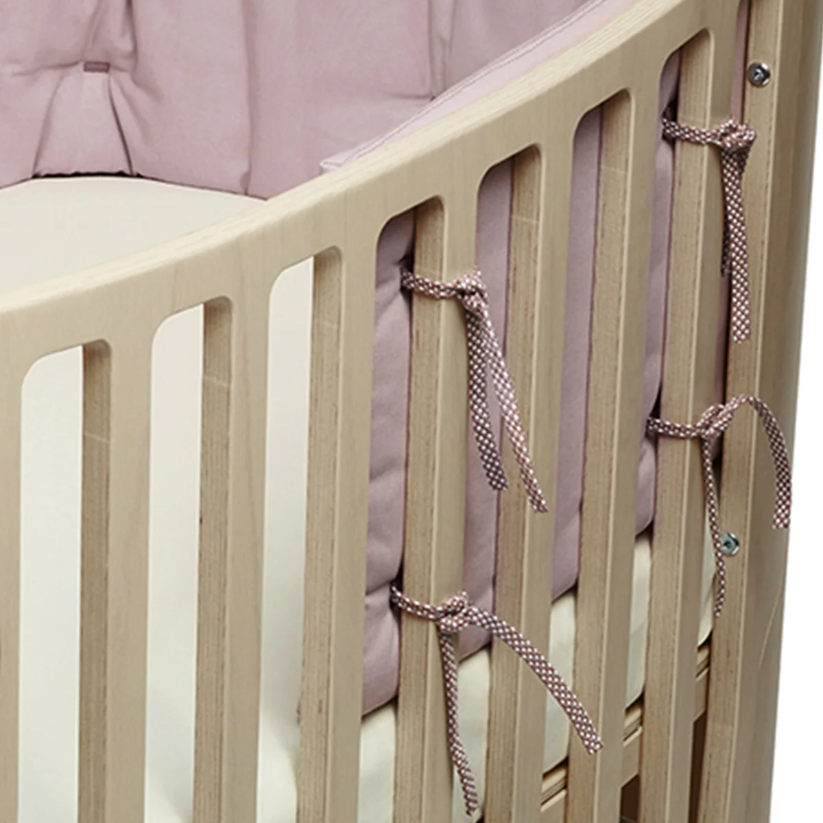Nestchen für Classic™ Babybett - Image 16