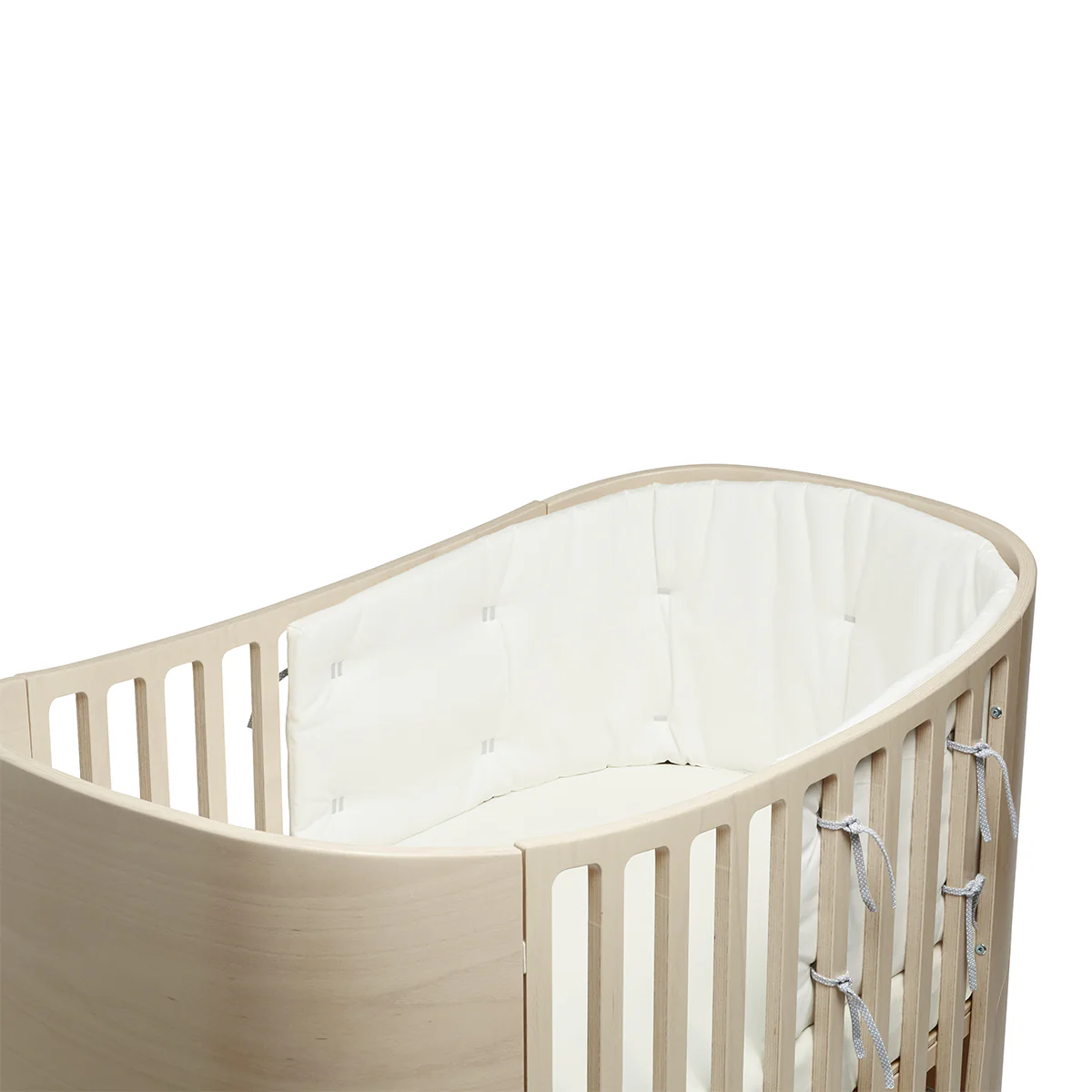 Nestchen für Classic™ Babybett - Image 18