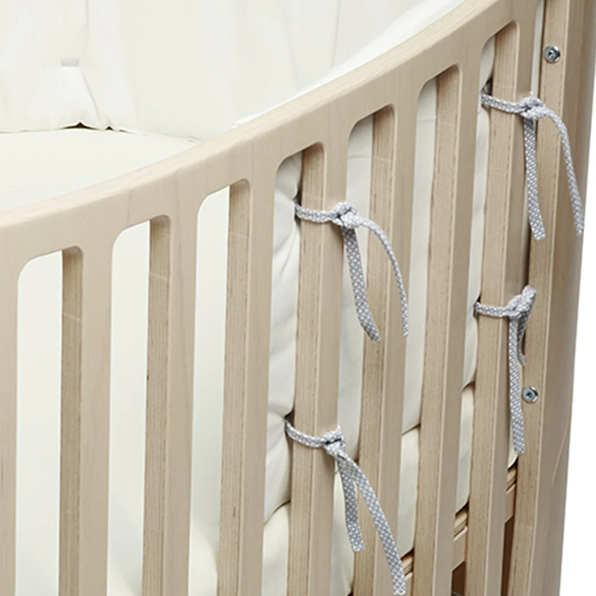 Nestchen für Classic™ Babybett - Image 19