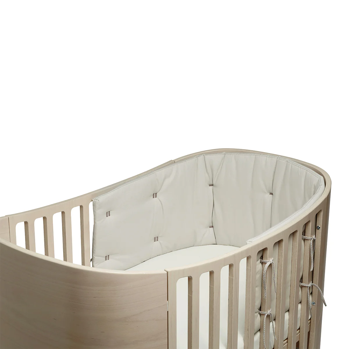 Nestchen für Classic™ Babybett - Image 22