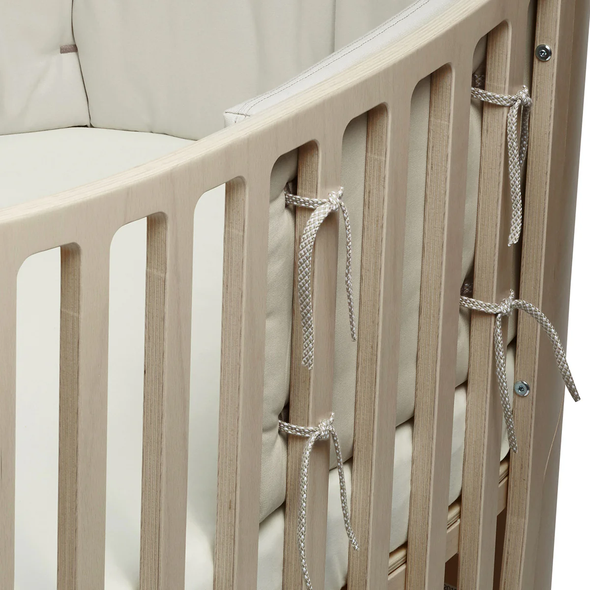 Nestchen für Classic™ Babybett - Image 23