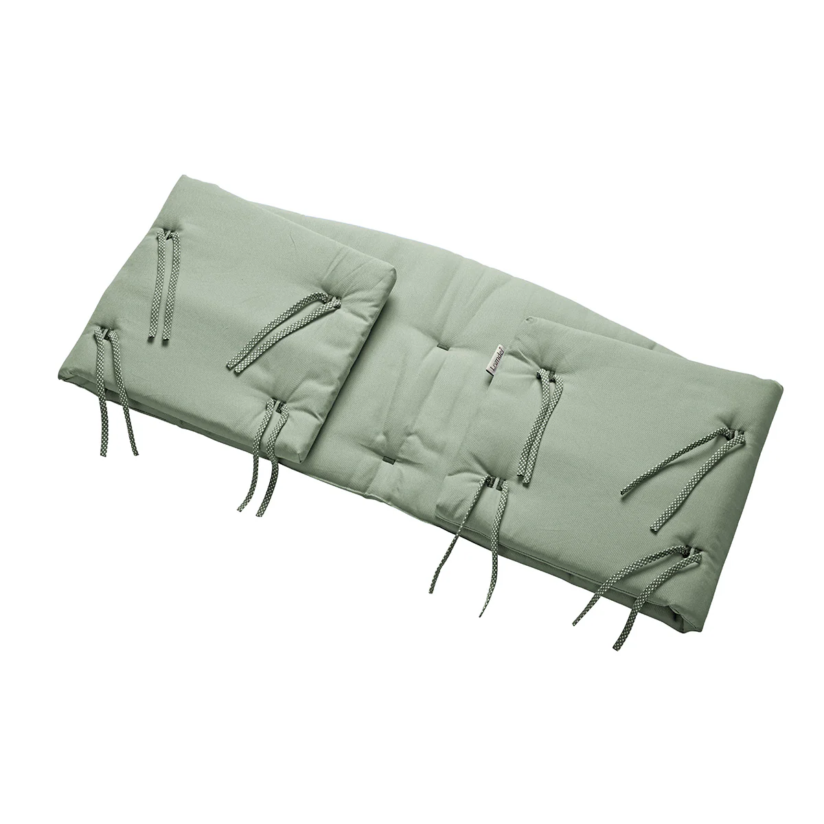 Nestchen für Classic™ Babybett - Image 5