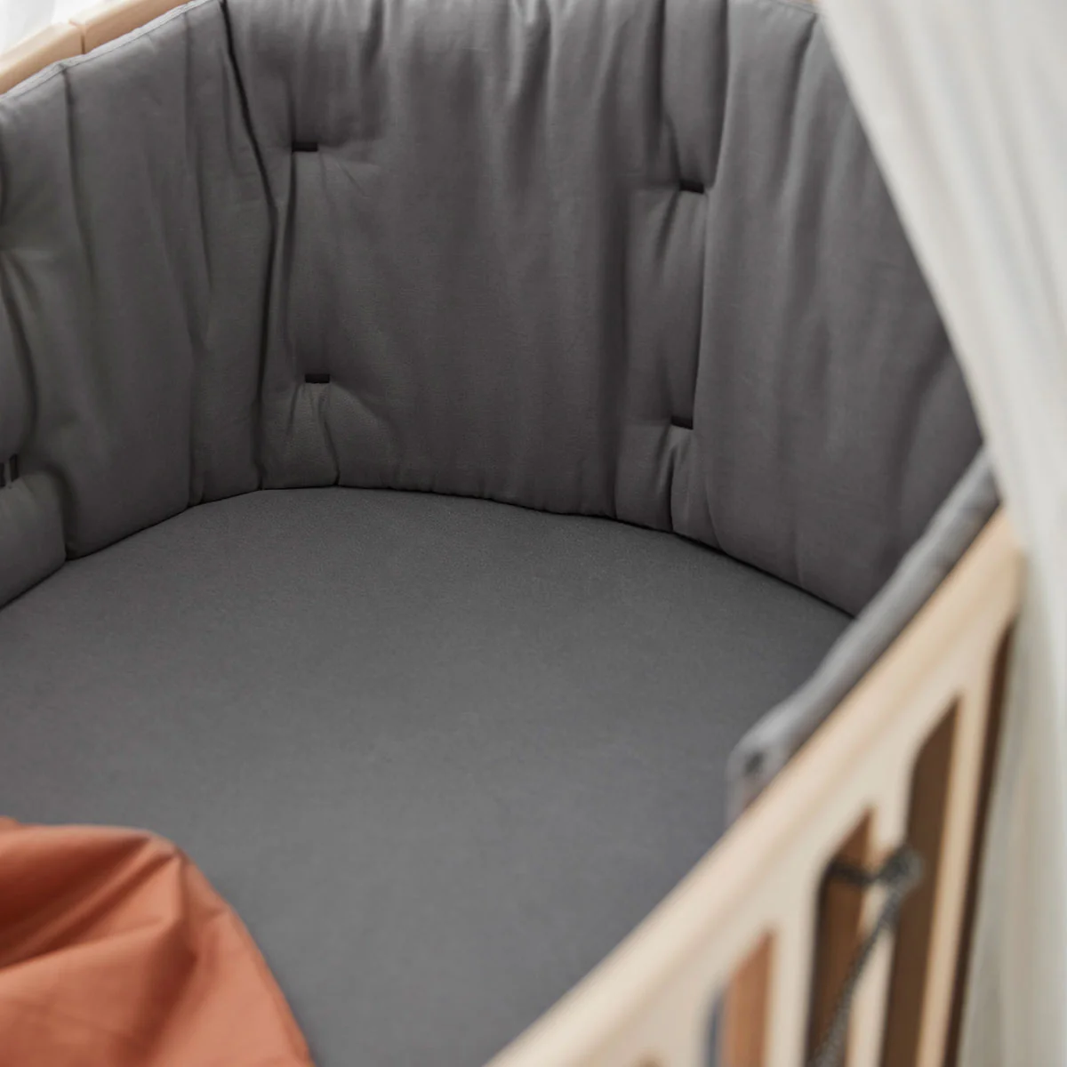 Nestchen für Classic™ Babybett - Image 8