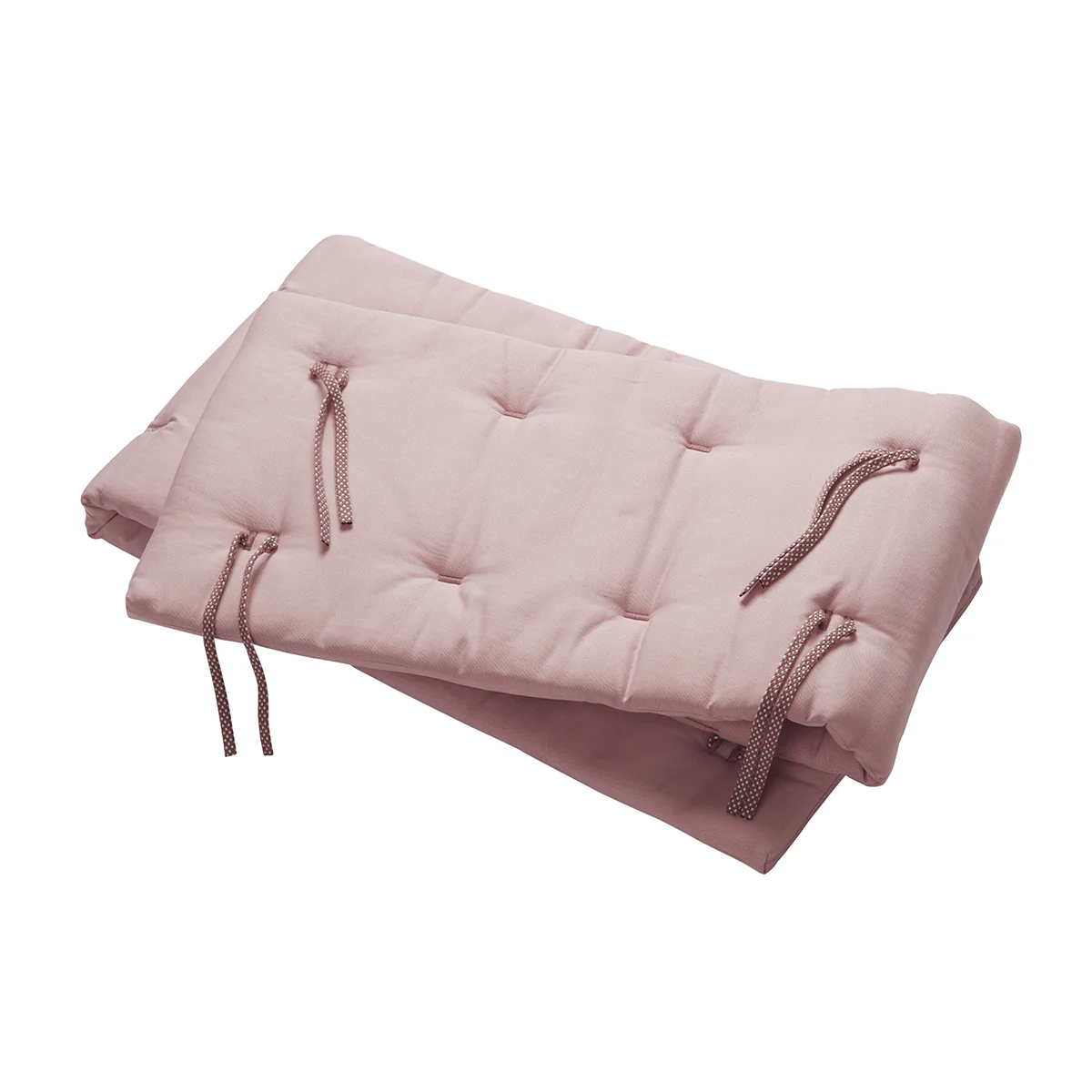 Nestchen für Linea™ & Luna™ Babybett - Image 16