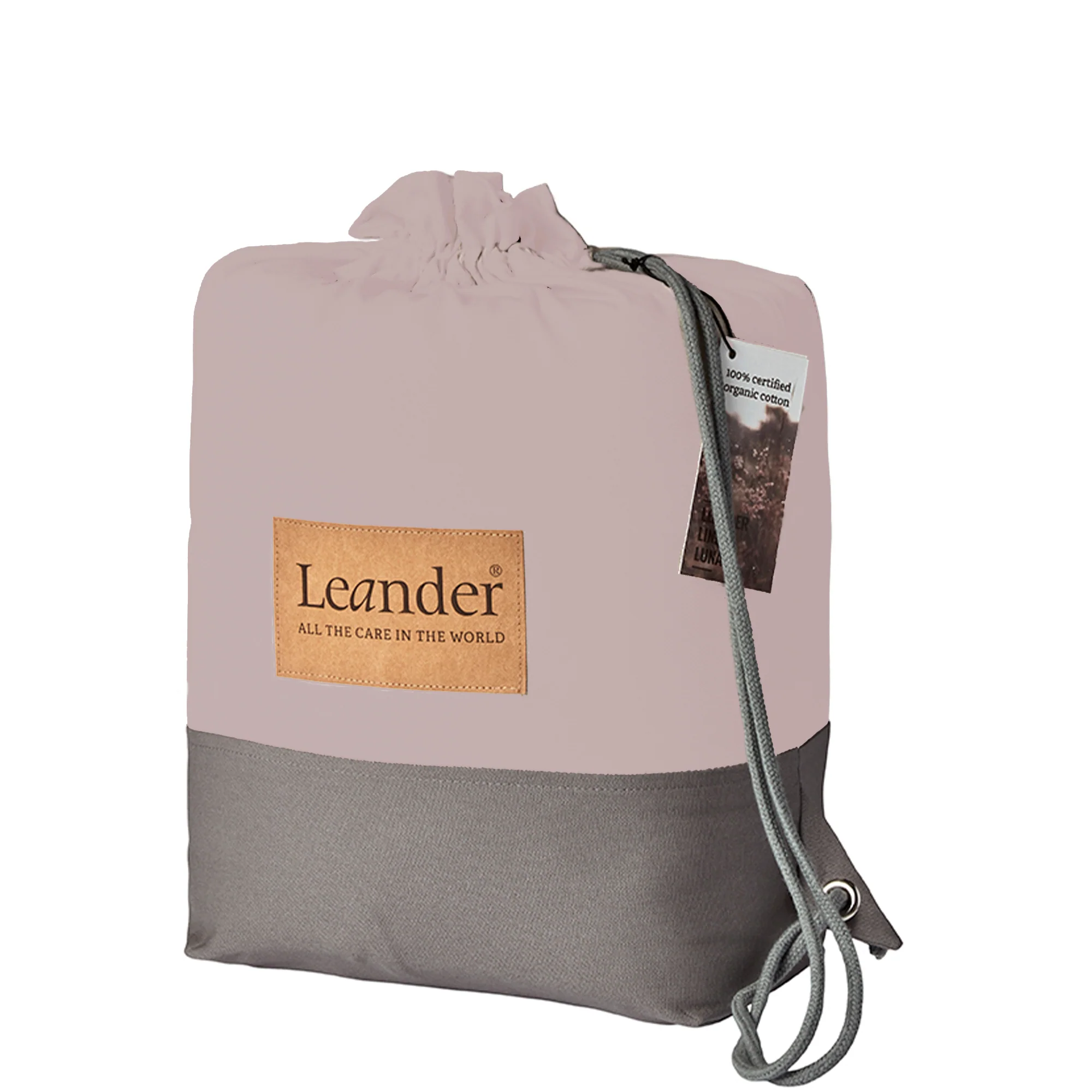 Nestchen für Linea™ & Luna™ Babybett - Image 17