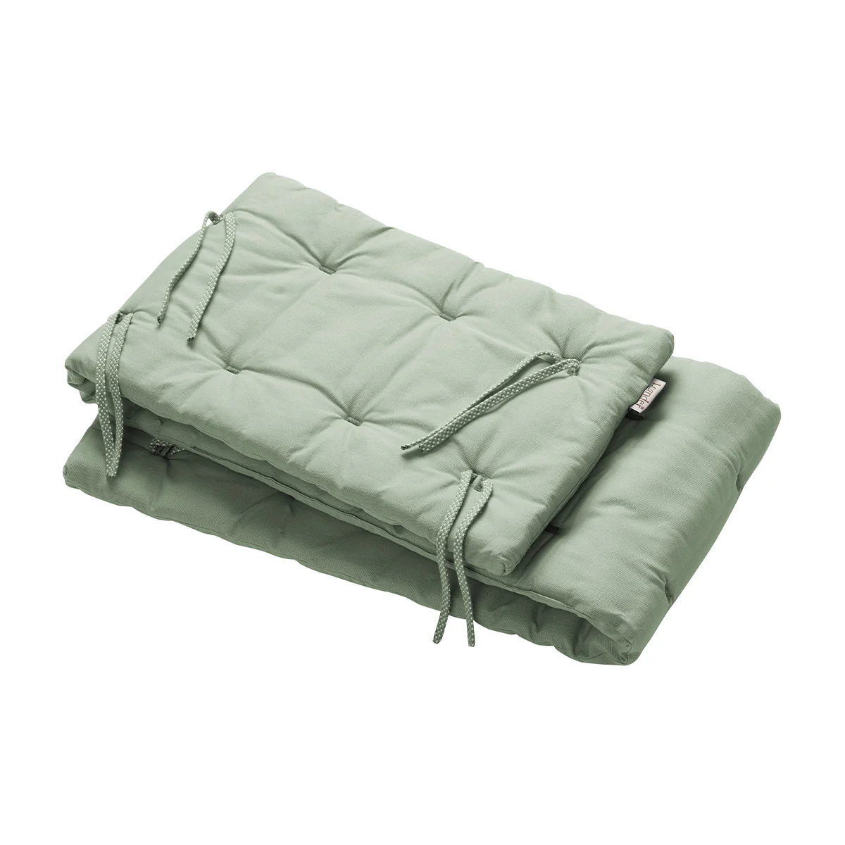Nestchen für Linea™ & Luna™ Babybett - Image 19