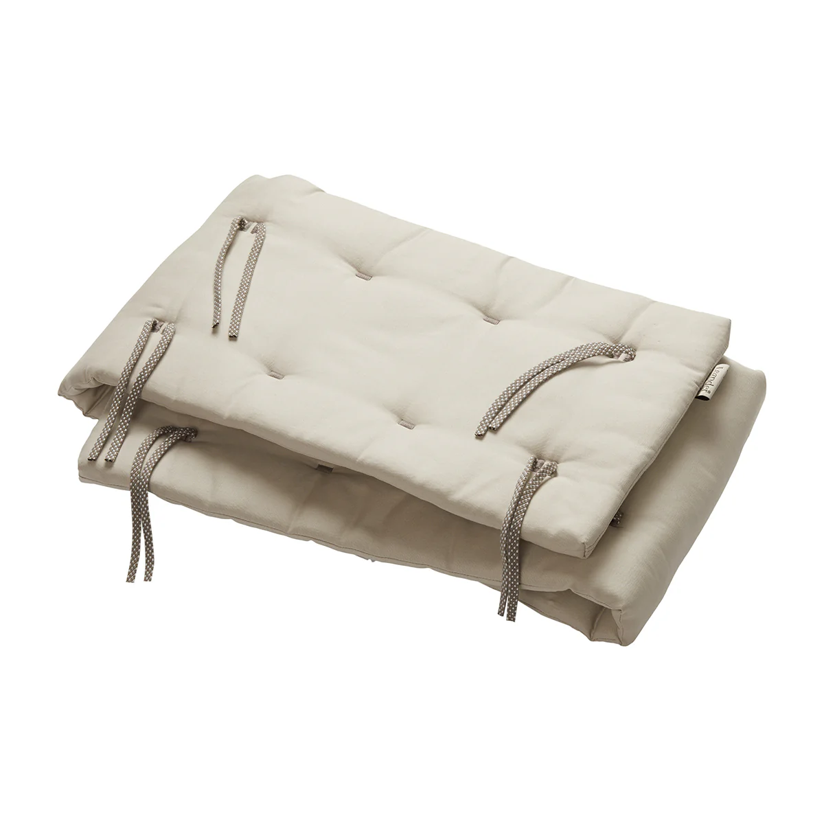 Nestchen für Linea™ & Luna™ Babybett - Image 26
