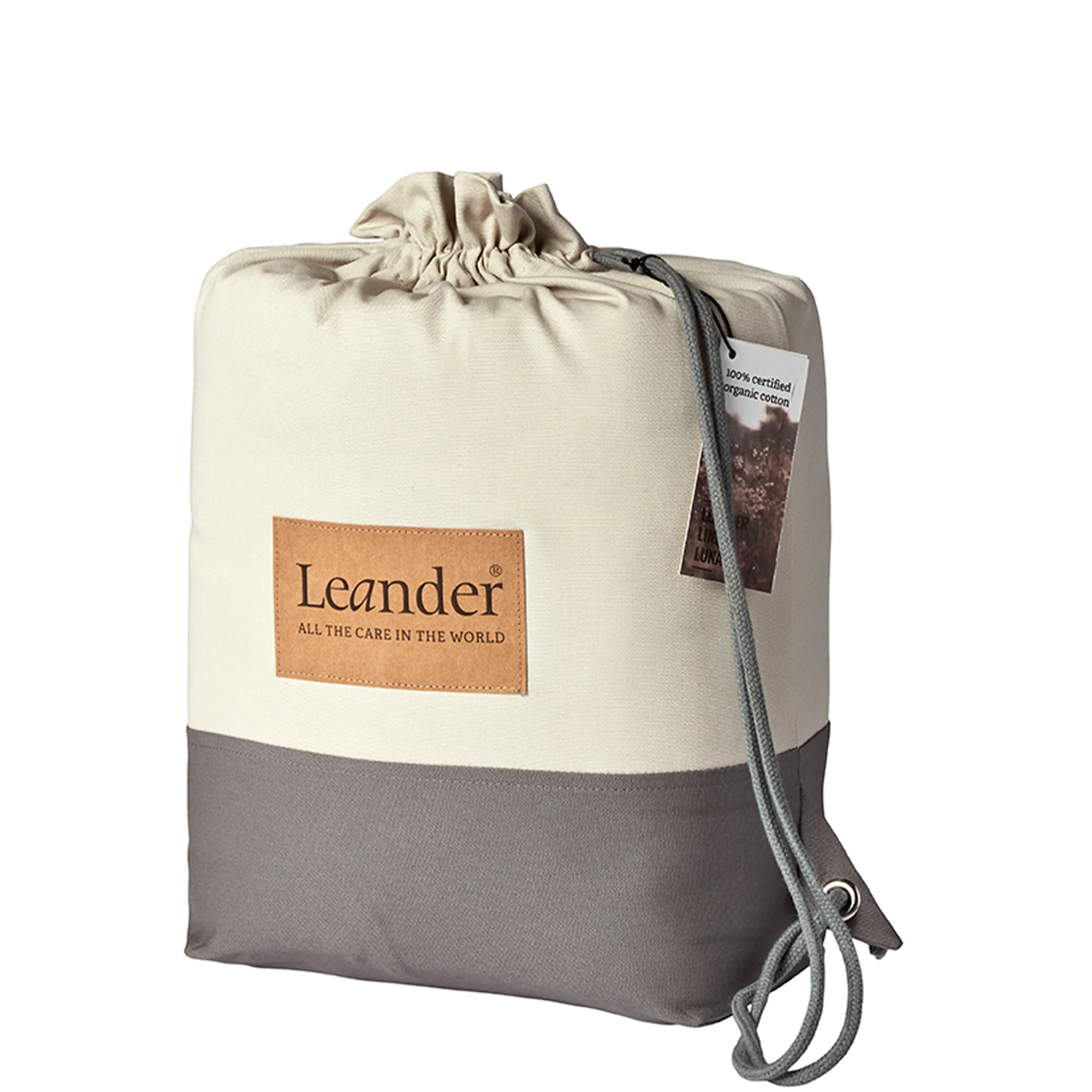 Nestchen für Linea™ & Luna™ Babybett - Image 27