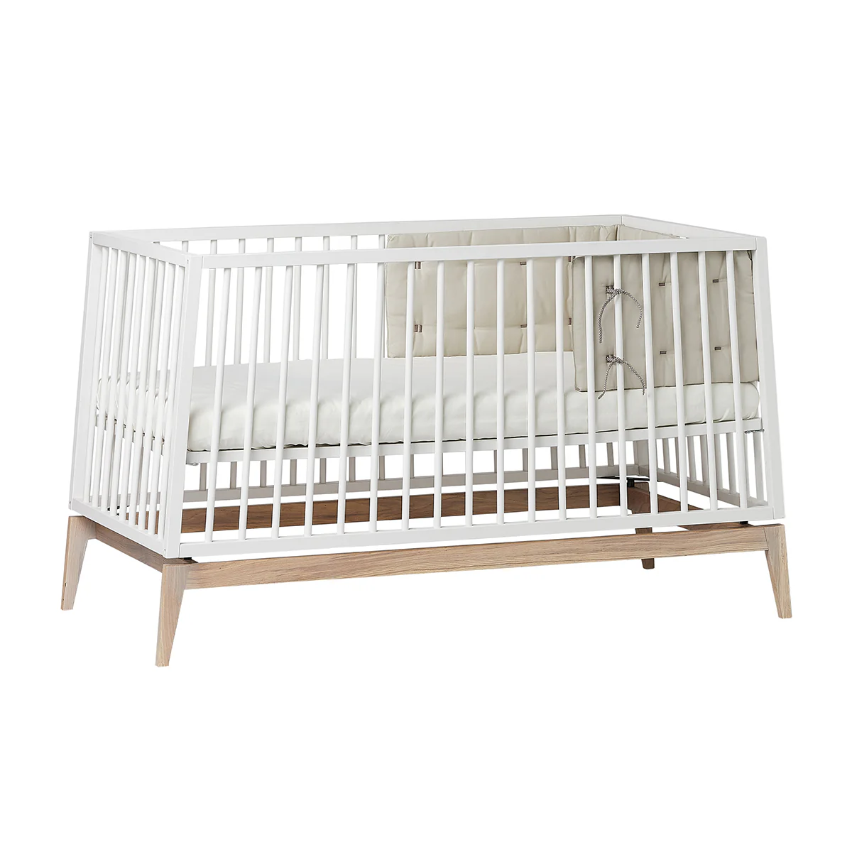Nestchen für Linea™ & Luna™ Babybett - Image 28