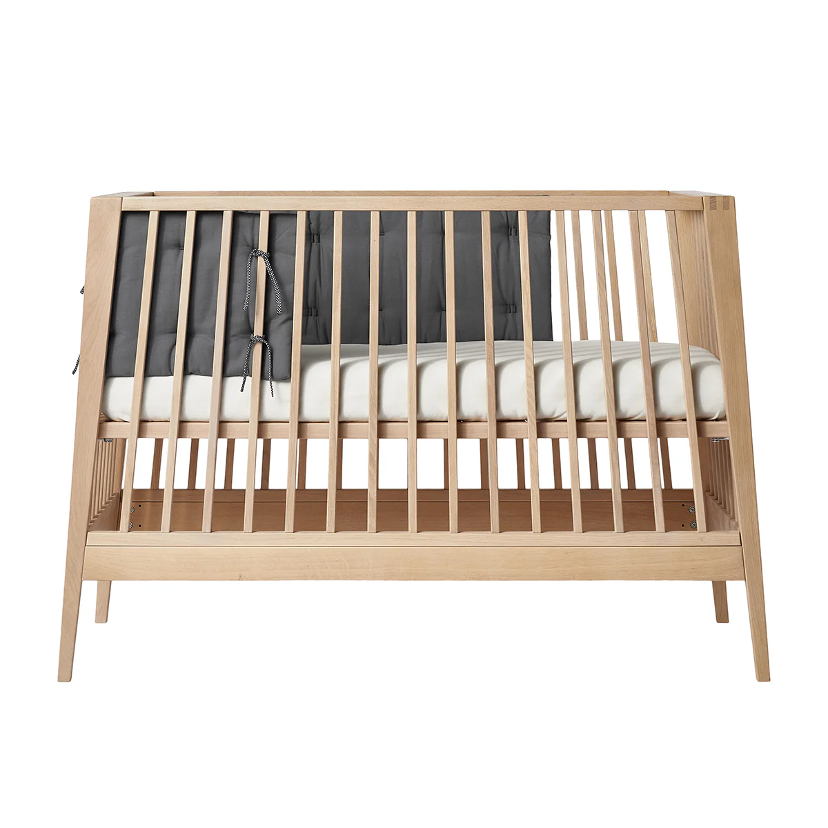 Nestchen für Linea™ & Luna™ Babybett - Image 8