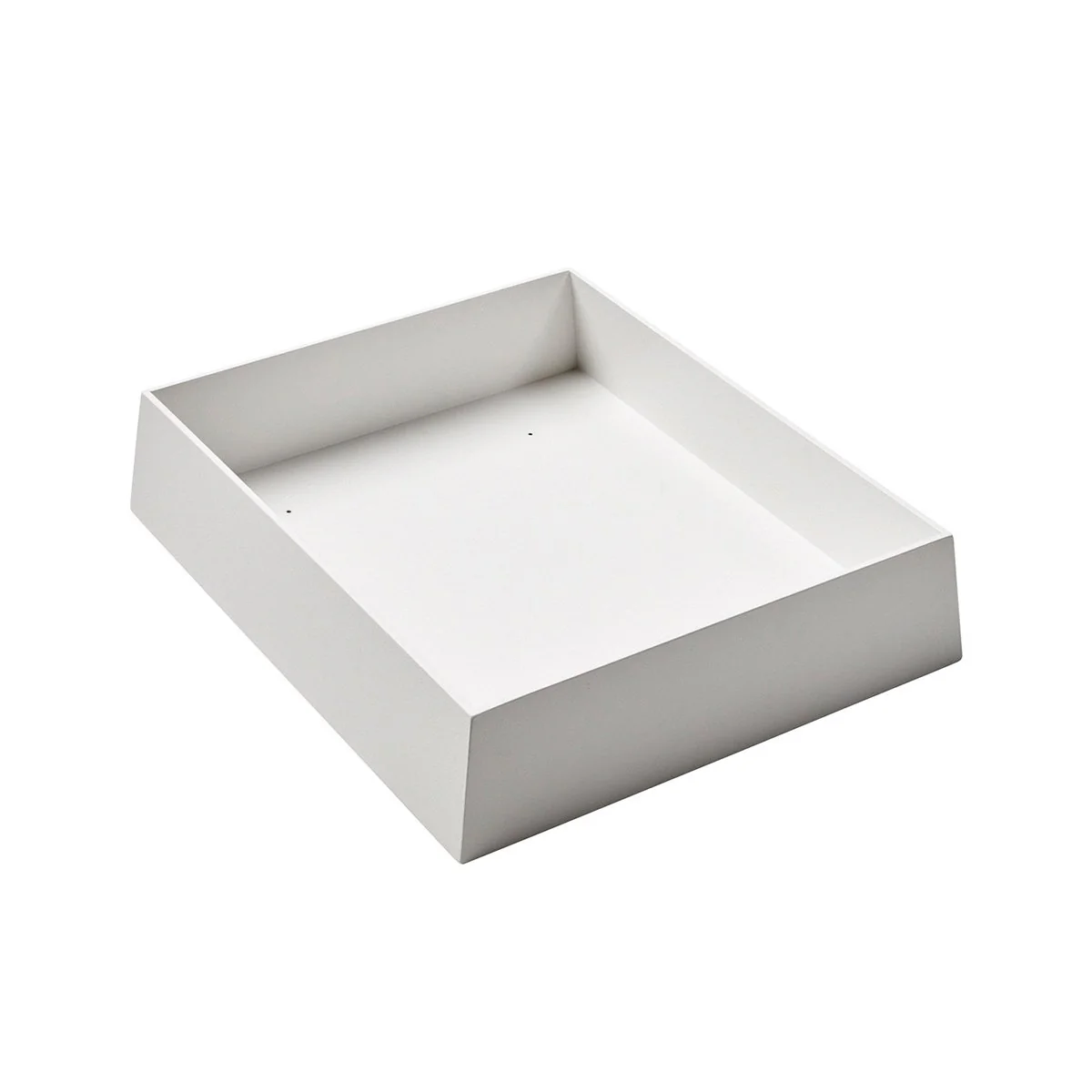 Schublade für Linea™ Wickeltisch, White - Image 7