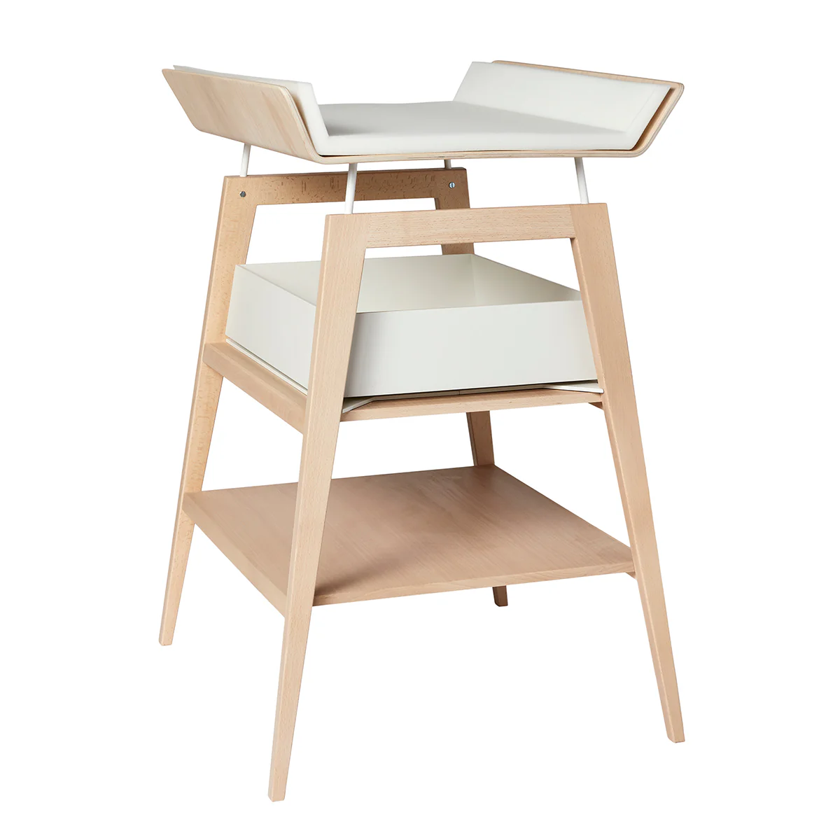 Schublade für Linea™ Wickeltisch, White - Image 8