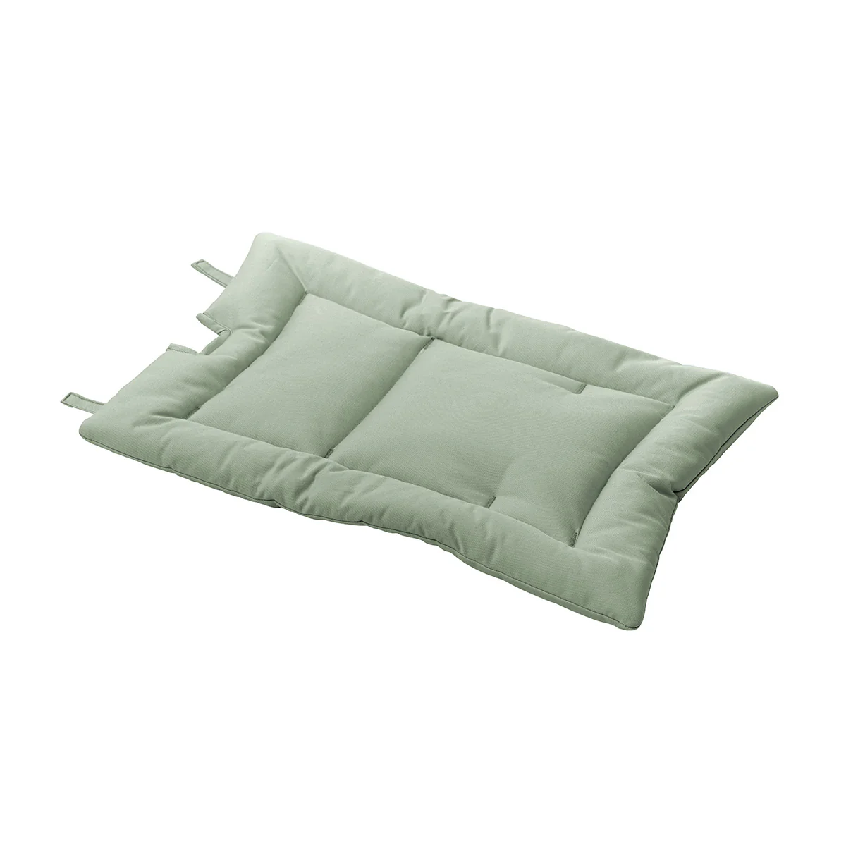 Sitzkissen für Hochstuhl - Image 12