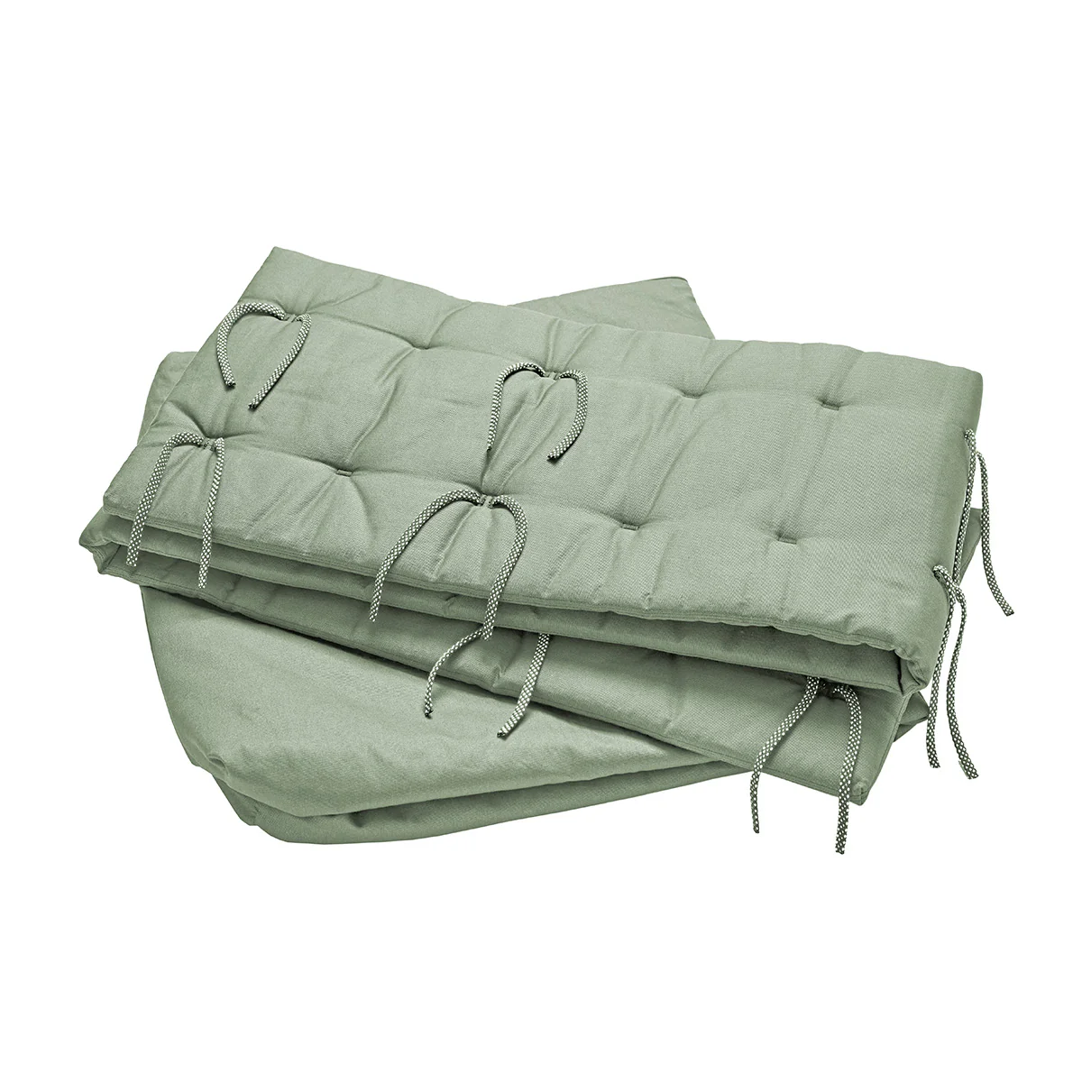 Sofa-Set Luna™ Babybett 140cm - Image 6