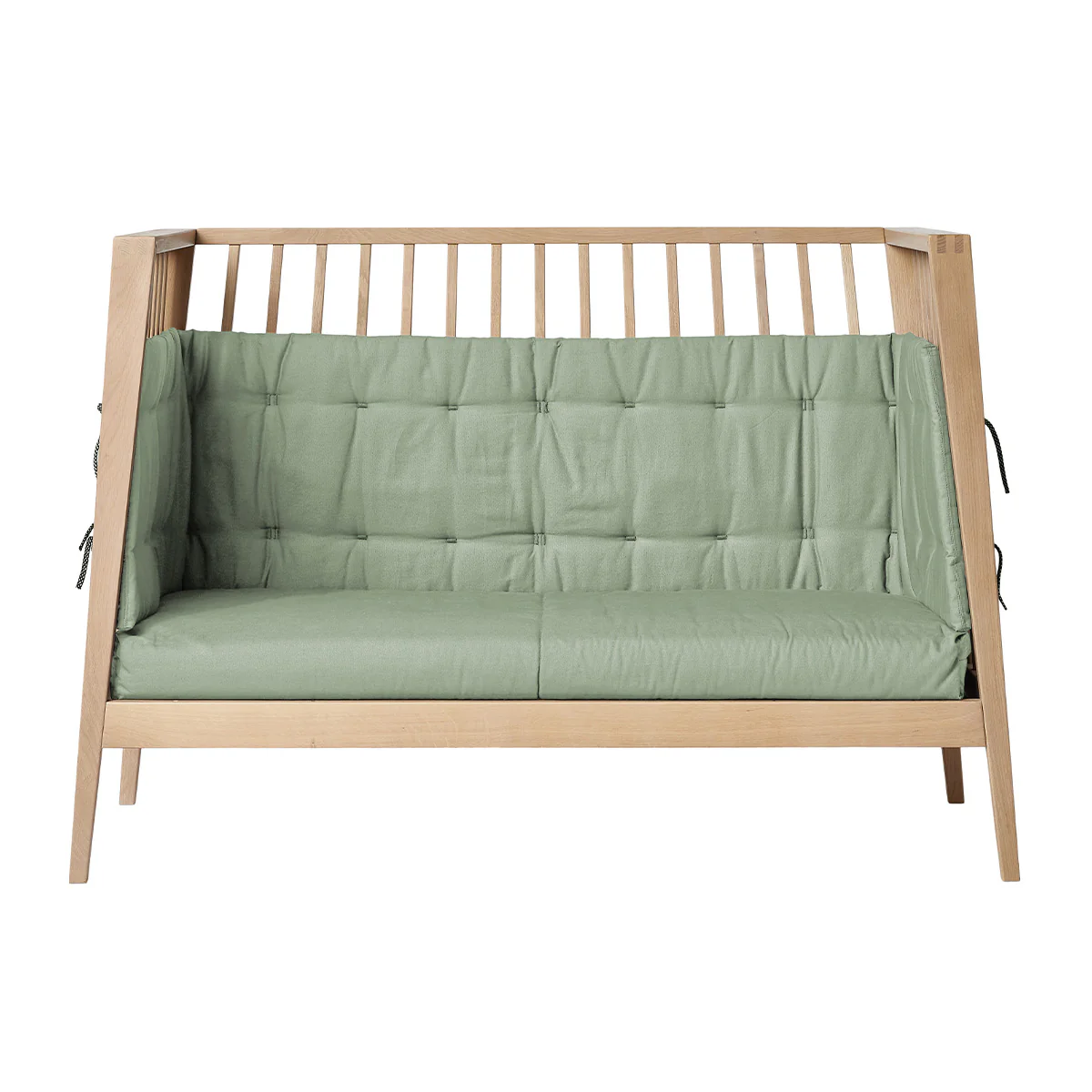 Sofa-Set Luna™ Babybett 140cm - Image 8