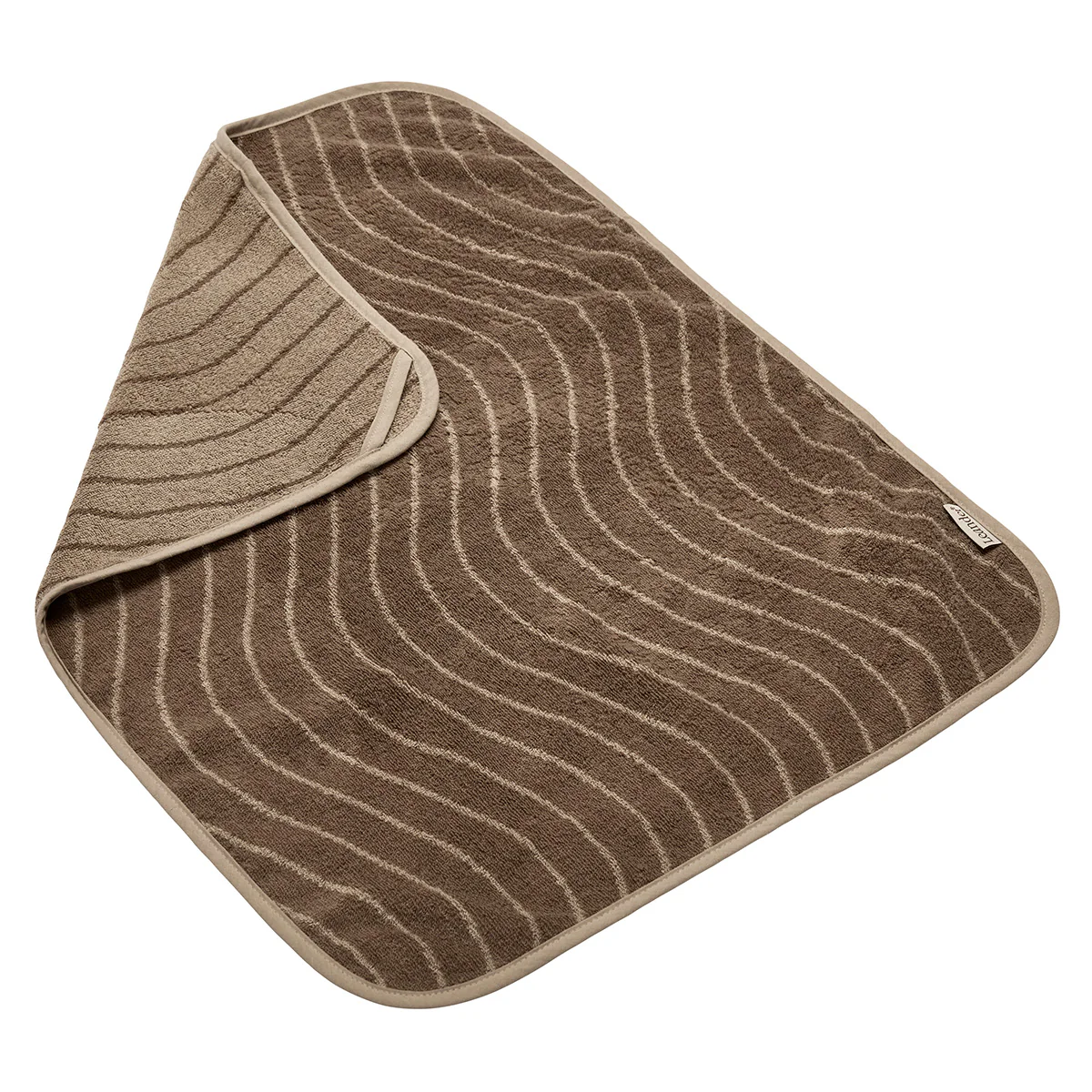 Topper für Wickelauflage, Woodland - Image 11
