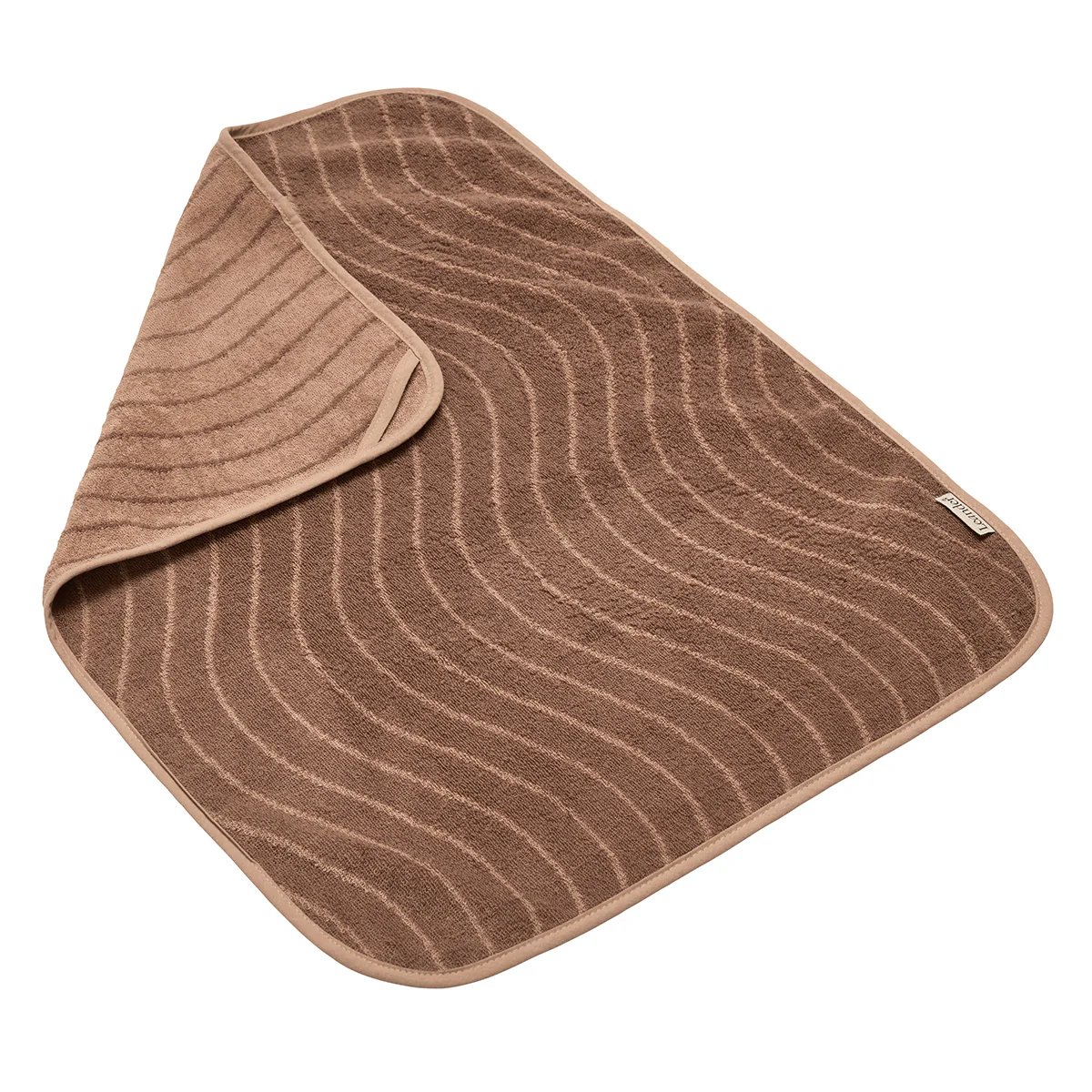 Topper für Wickelauflage, Woodland - Image 17