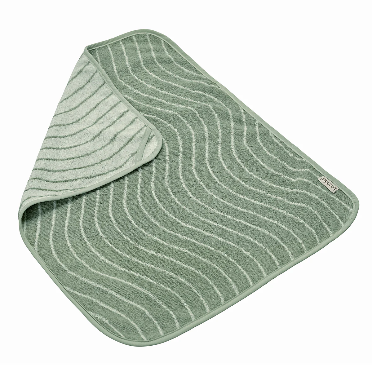 Topper für Wickelauflage, Woodland - Image 6