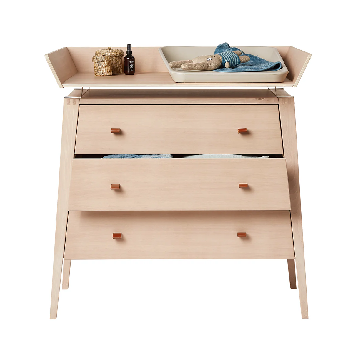 Wickelaufsatz für Linea™ Kommode - Image 10