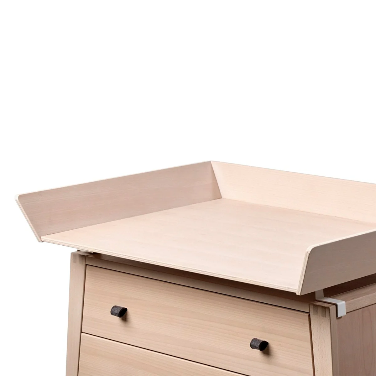 Wickelaufsatz für Linea™ Kommode - Image 11